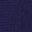 Fiona Zip Front Knitted Dress-Navy