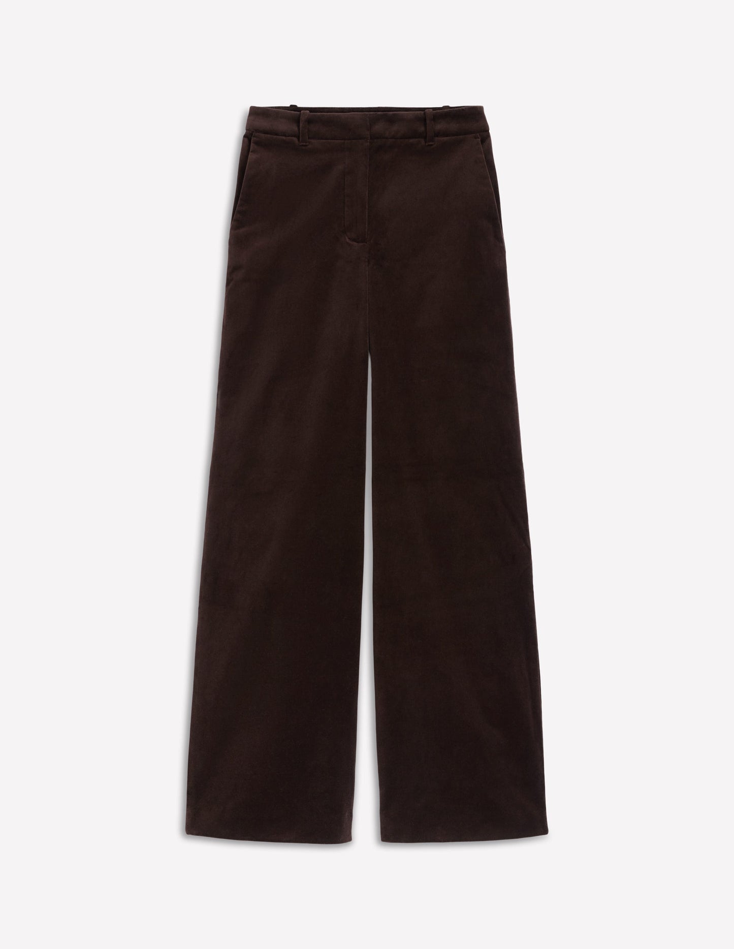 Belgravia Samthose-Espresso