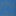 Bas de jogging large-Bleu tourmaline