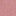Bas de jogging large-Rose rougissante