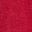 Jerseyhemd mit Picot-Besatz-Schwarz