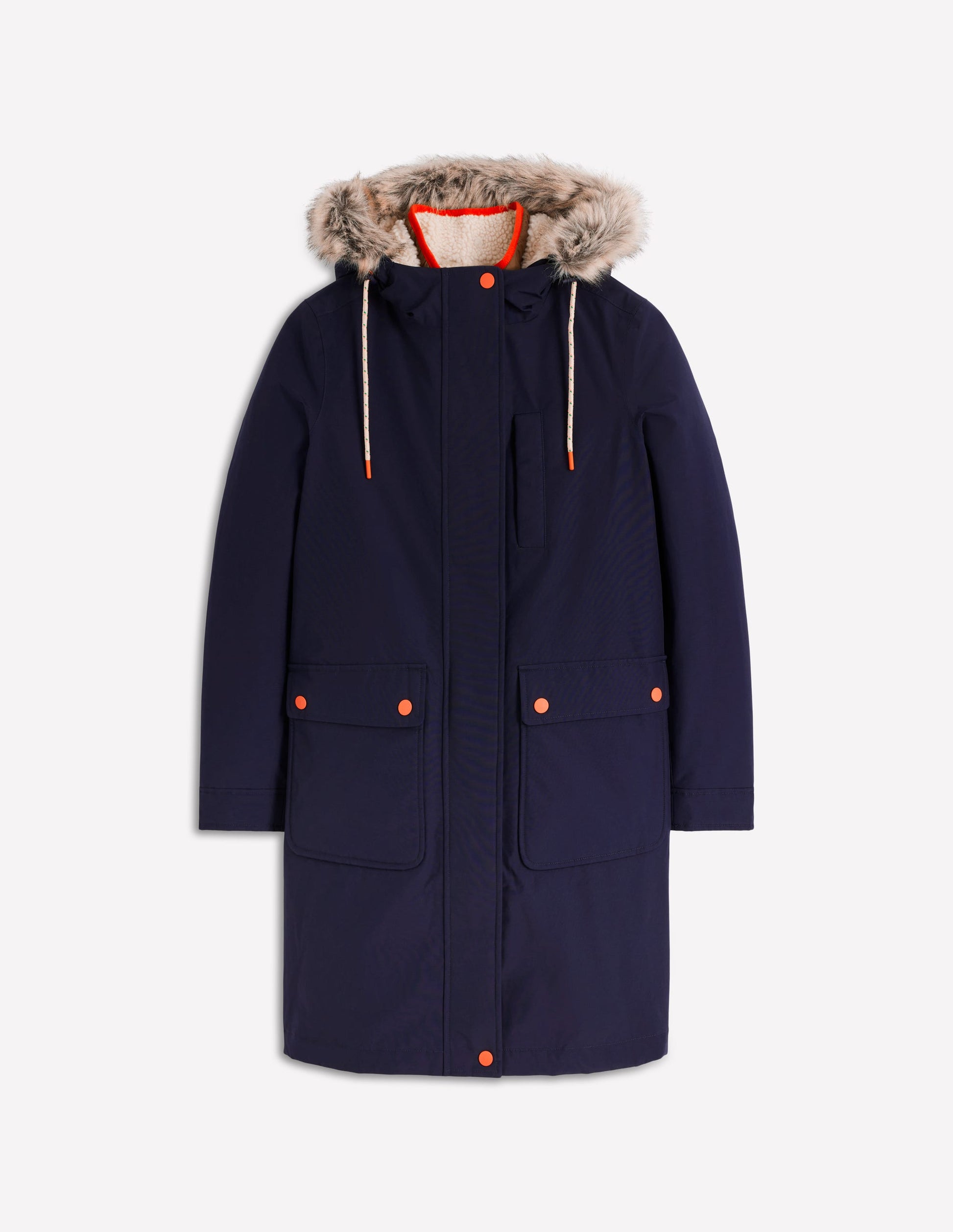 4-in-1-Parka mit Kapuze-Marineblau-7