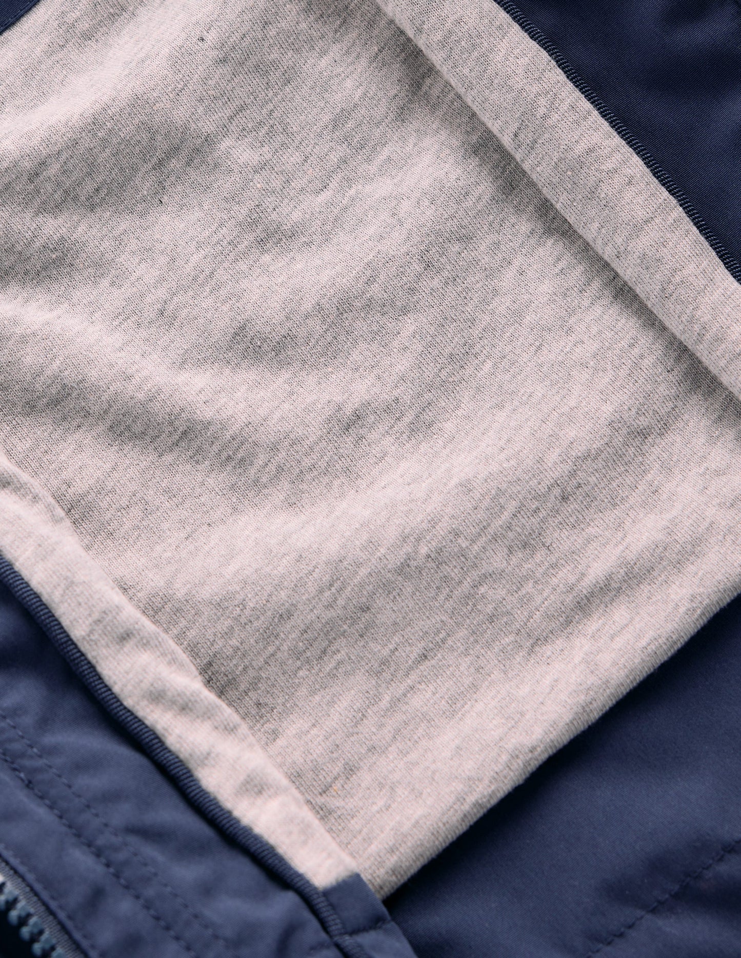 Ciré fantaisie-Vache