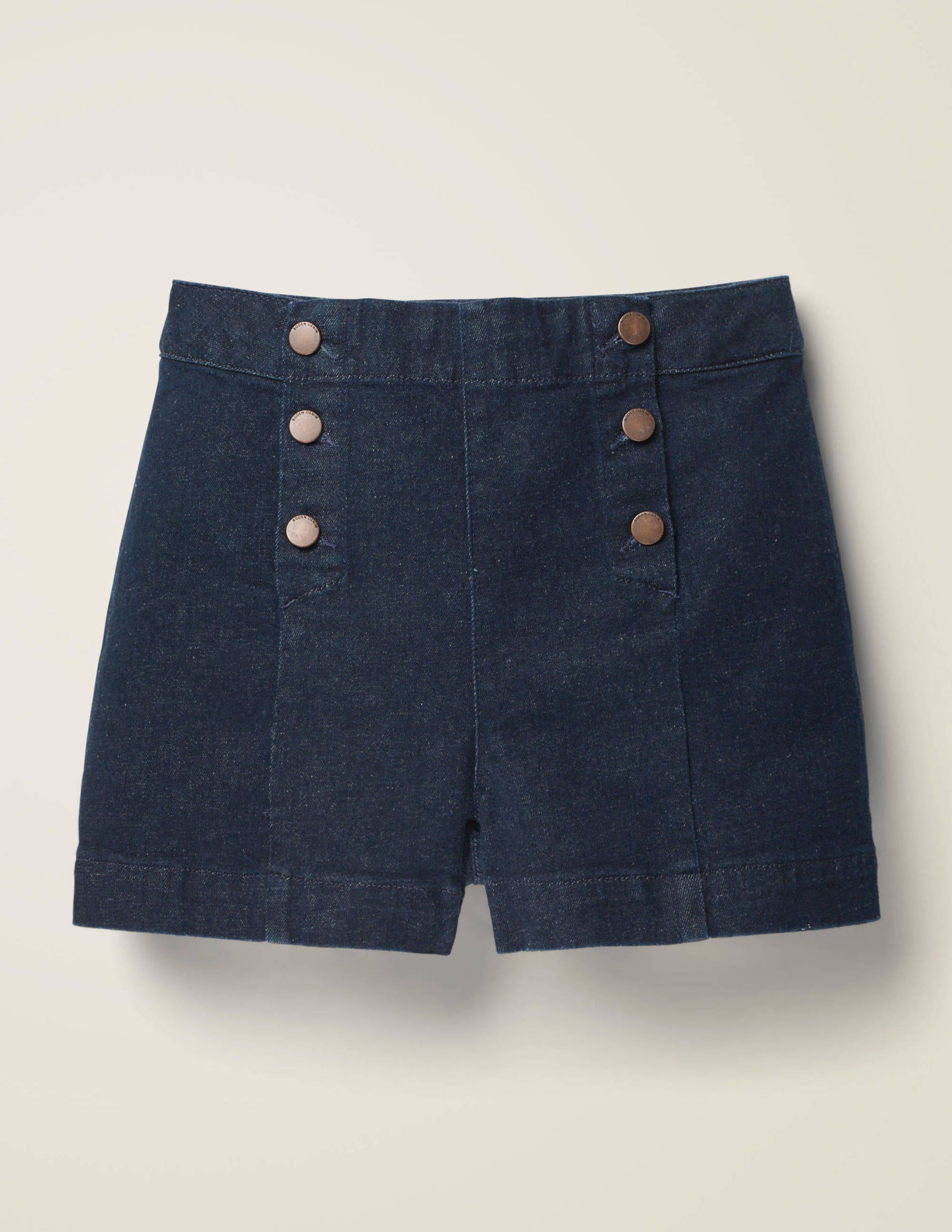 Short Fife-Indigo-7