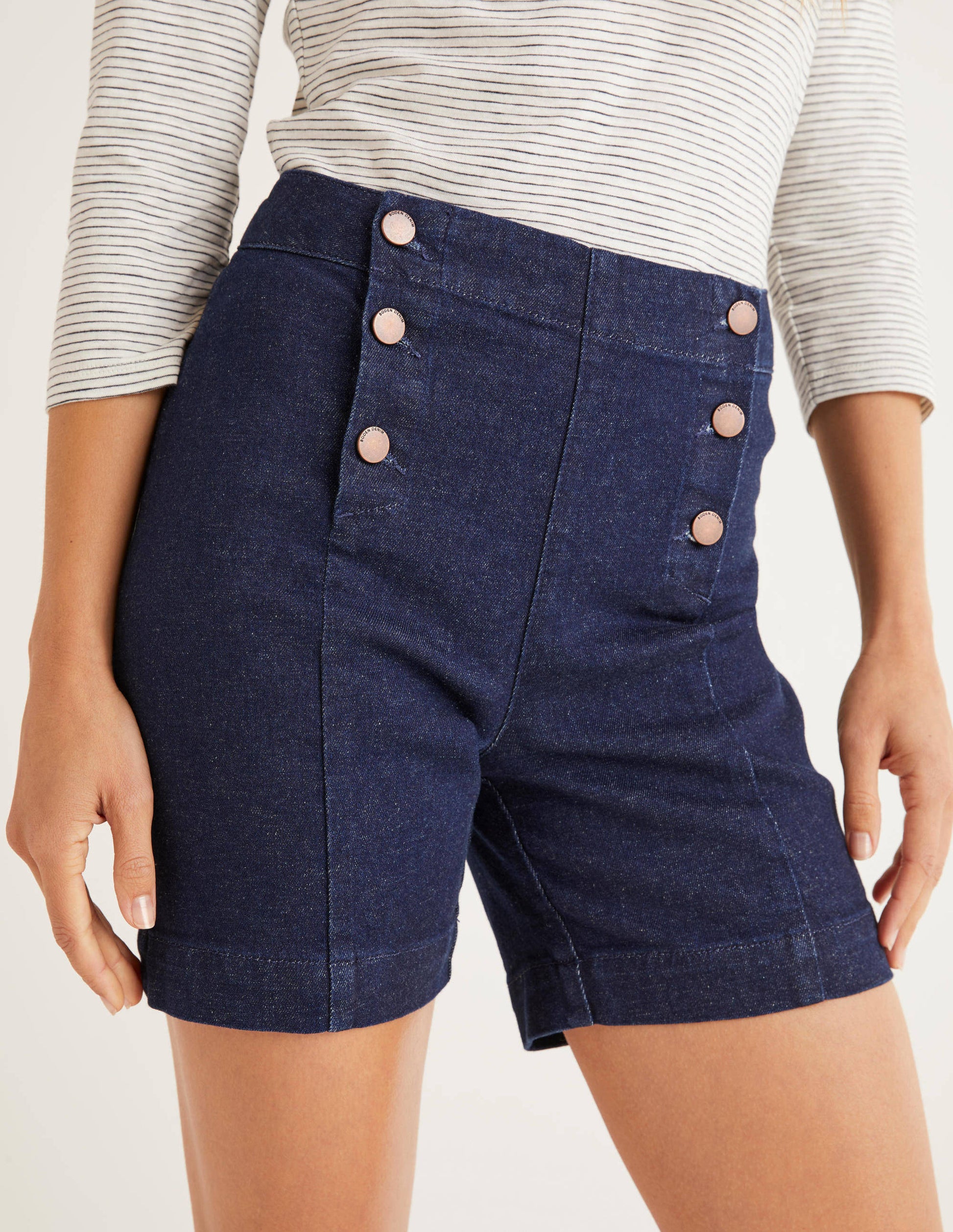 Short Fife-Indigo-4