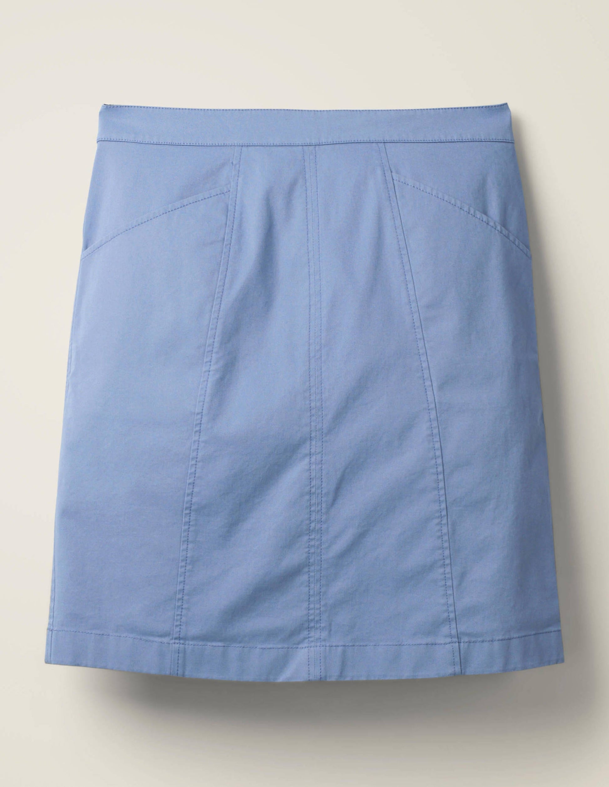 Daisy Chinorock-Meerblau-5