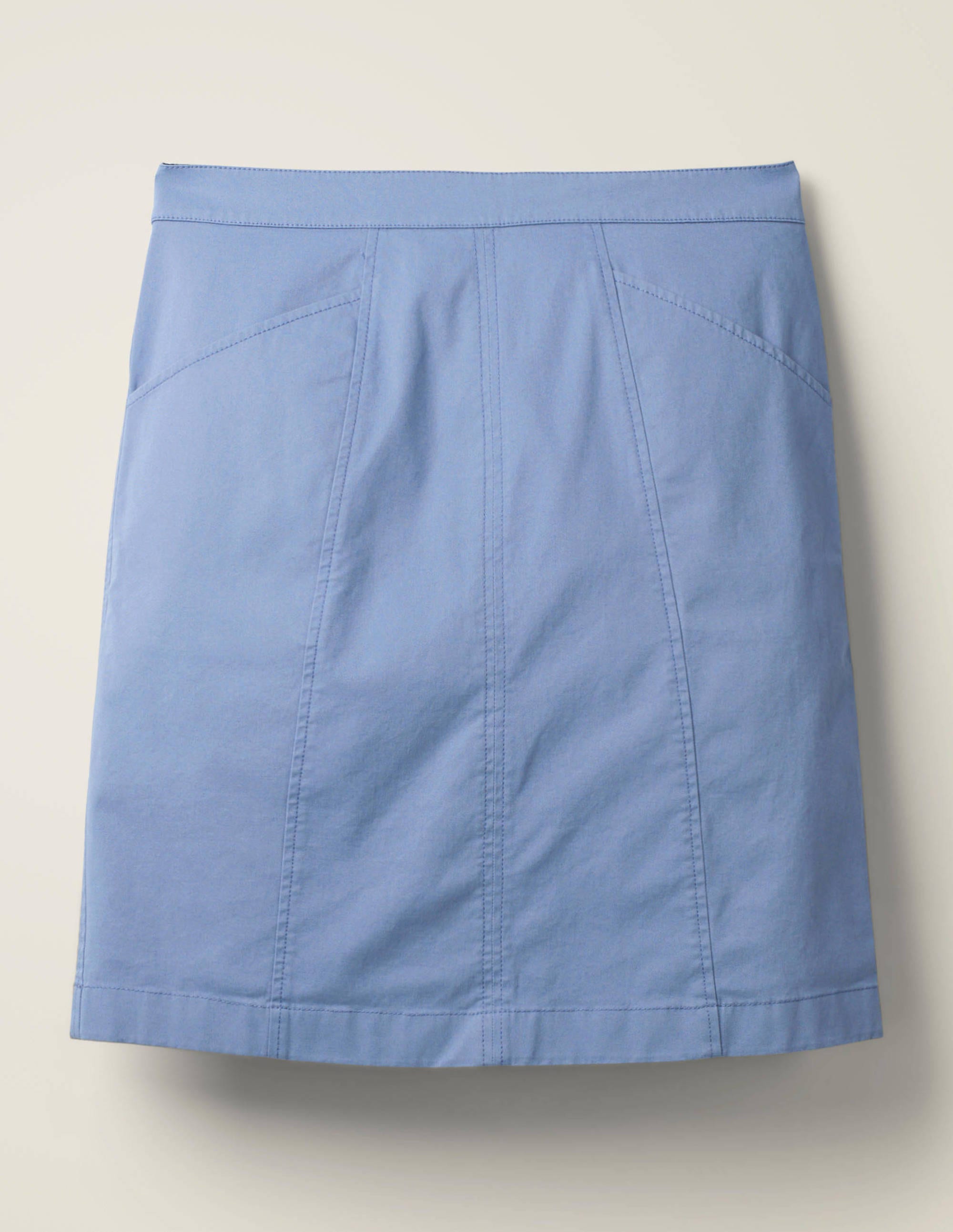 Daisy Chinorock-Meerblau - Image 5