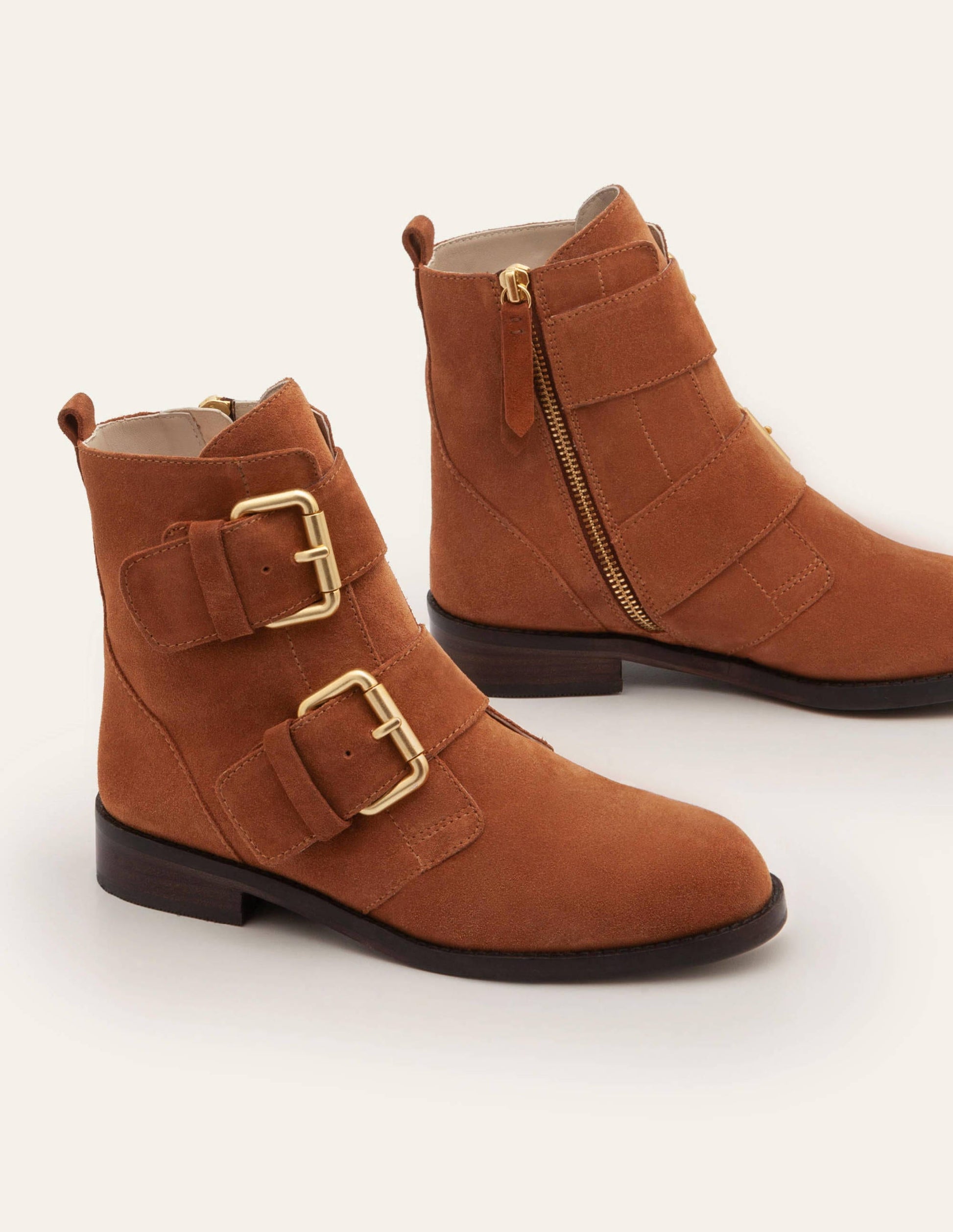Bottines Cavenham-Fauve-1