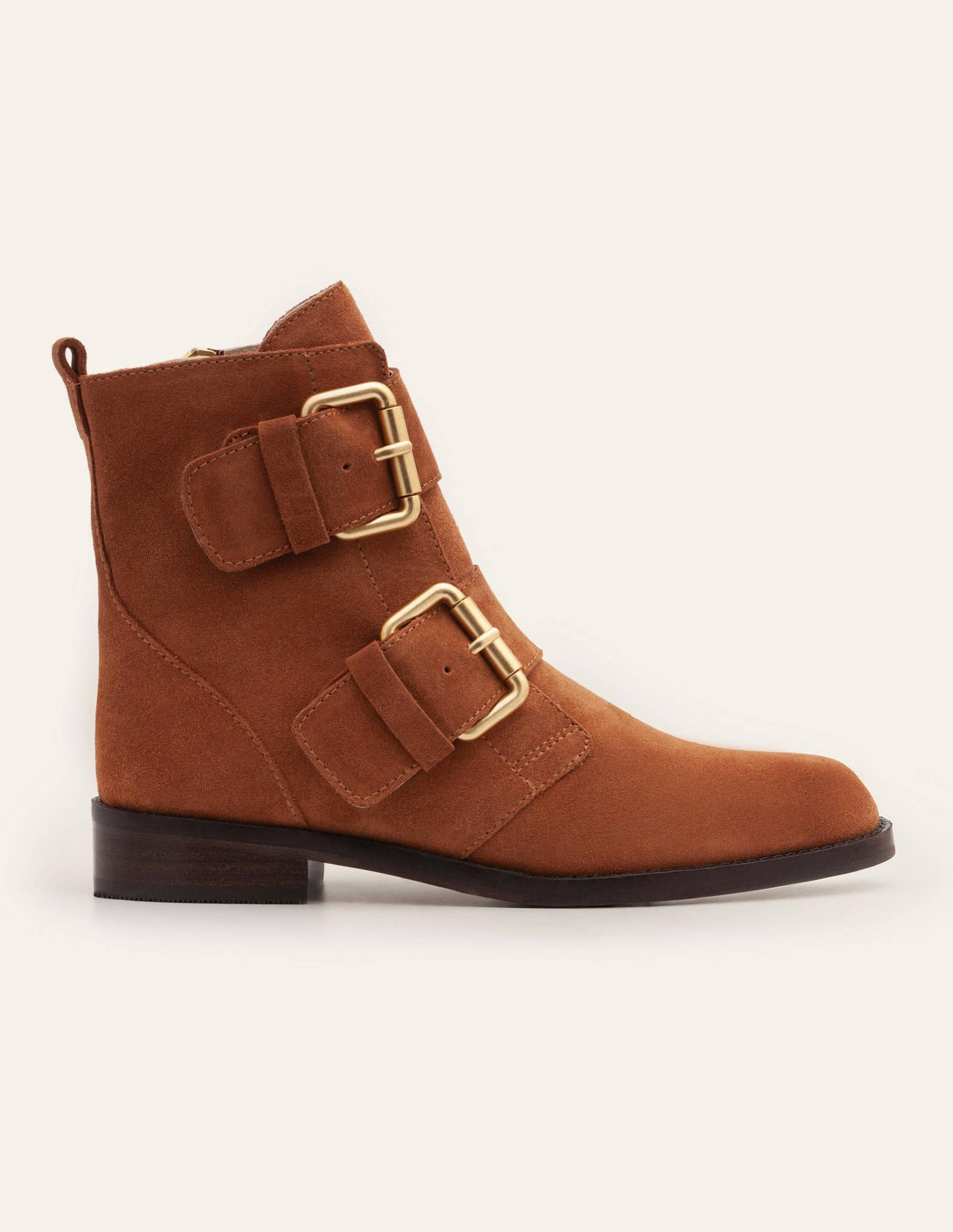 Bottines Cavenham-Fauve-2