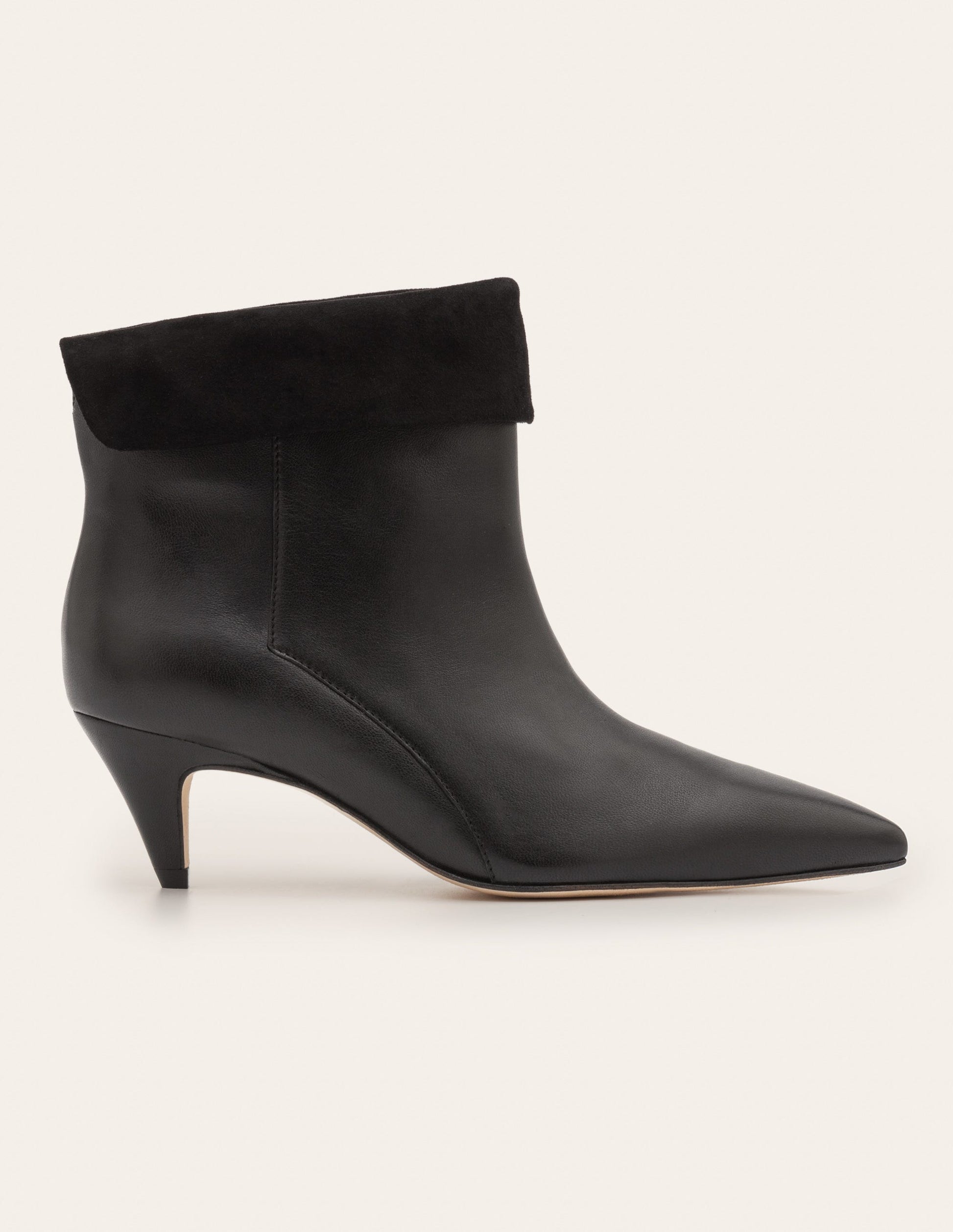 Bottines Haddington-Noir-3