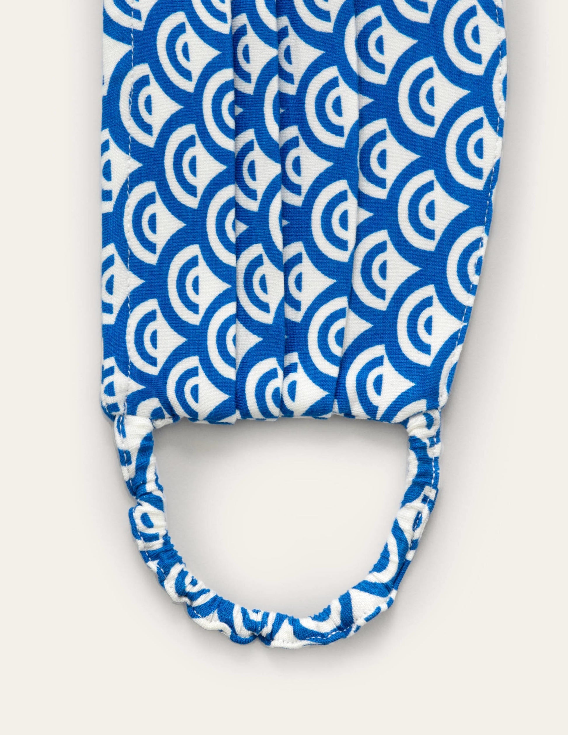 Nicht medizinische Gesichtsbedeckung 5er-Pack-Bunt-5