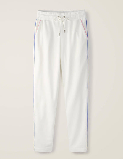 Ava Jersey-Jogginghose-Naturweiß-5