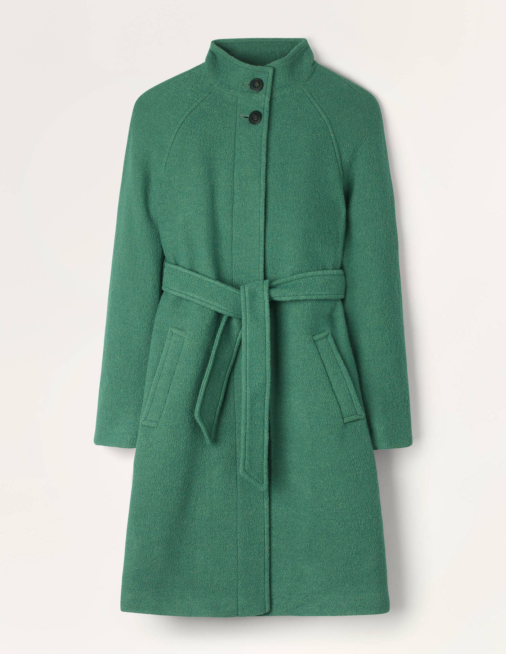 Manteau Cartwright-Vert sauge - Image 5