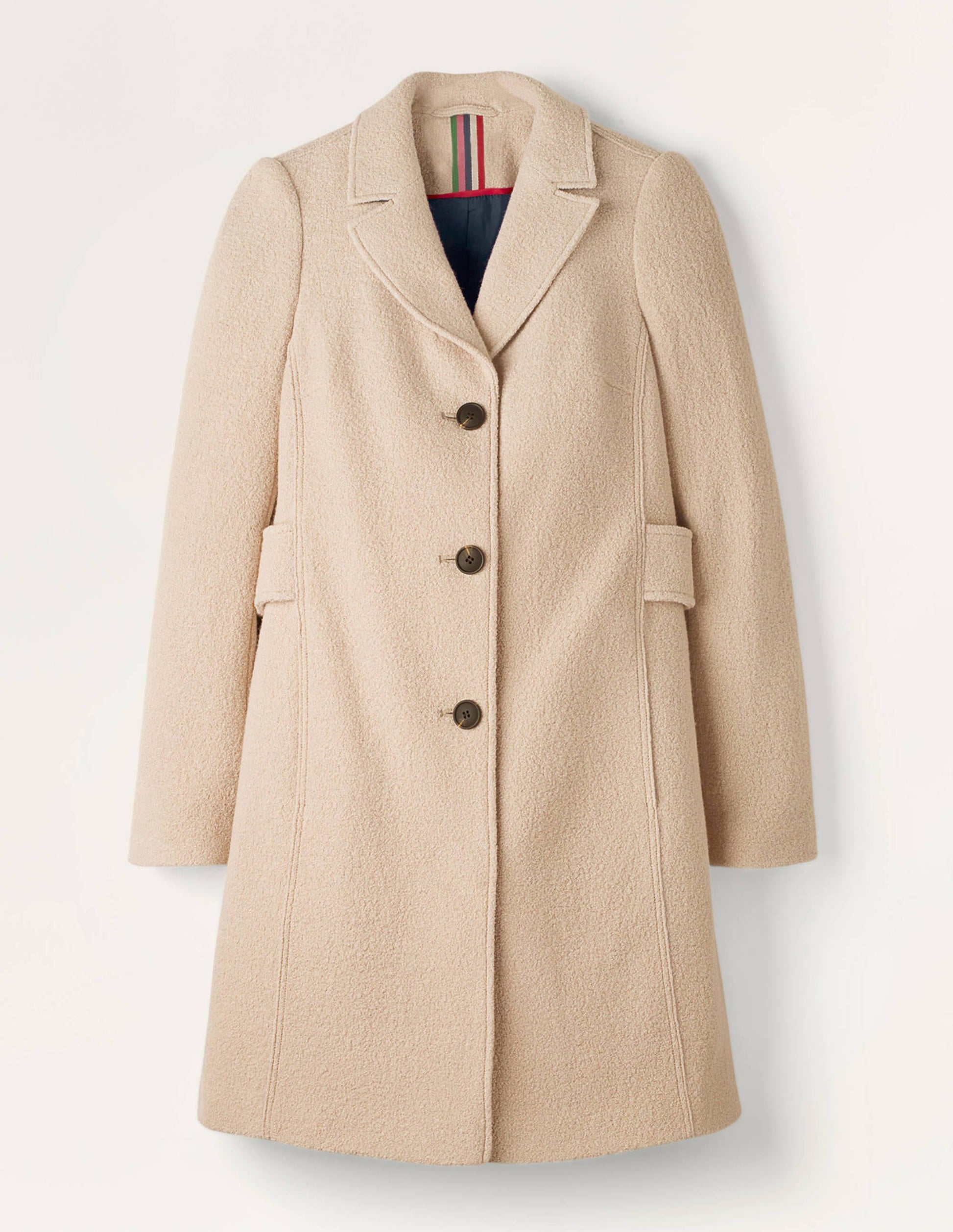 Manteau Knight-Corde-4