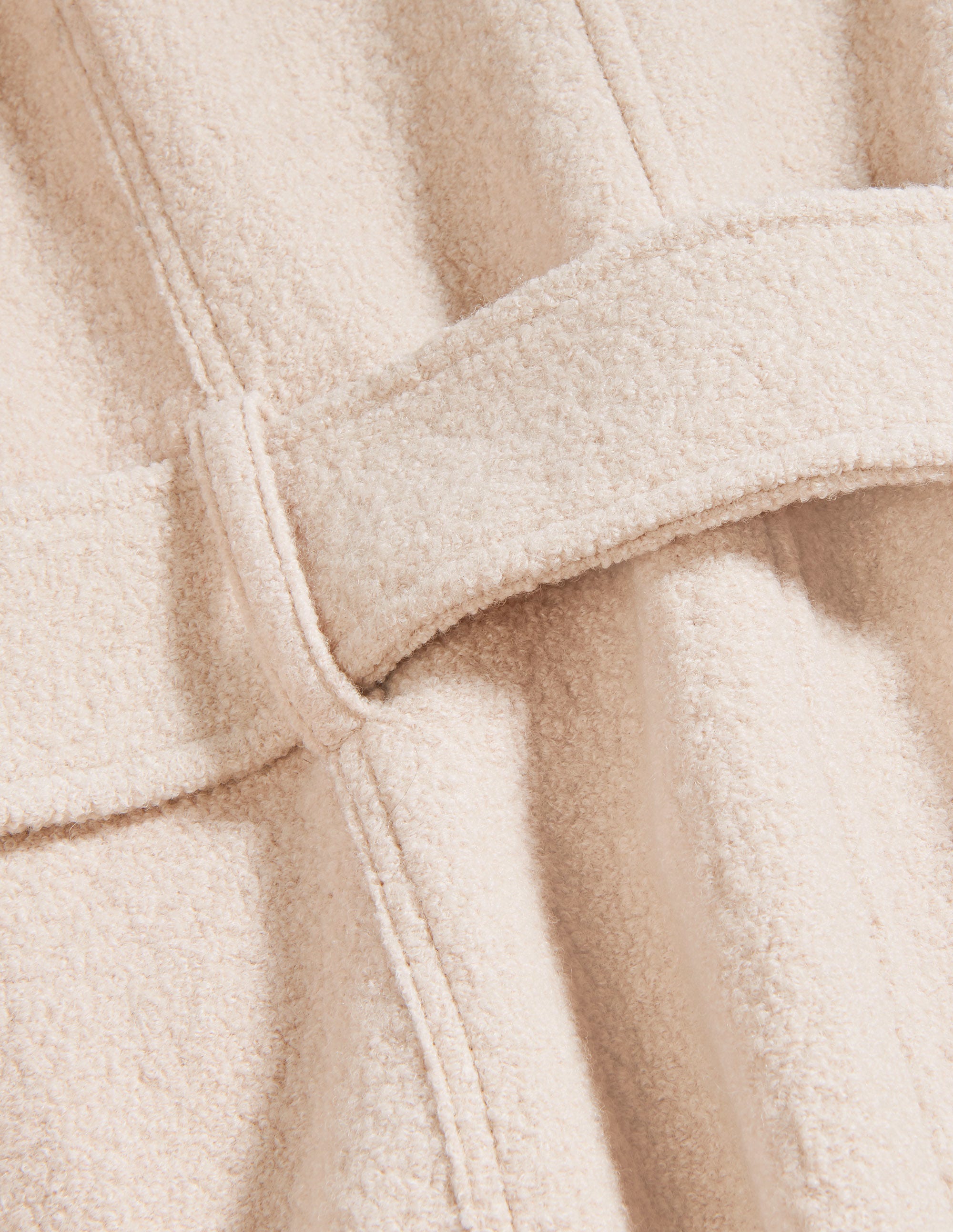 Manteau Knight-Corde - Image 5