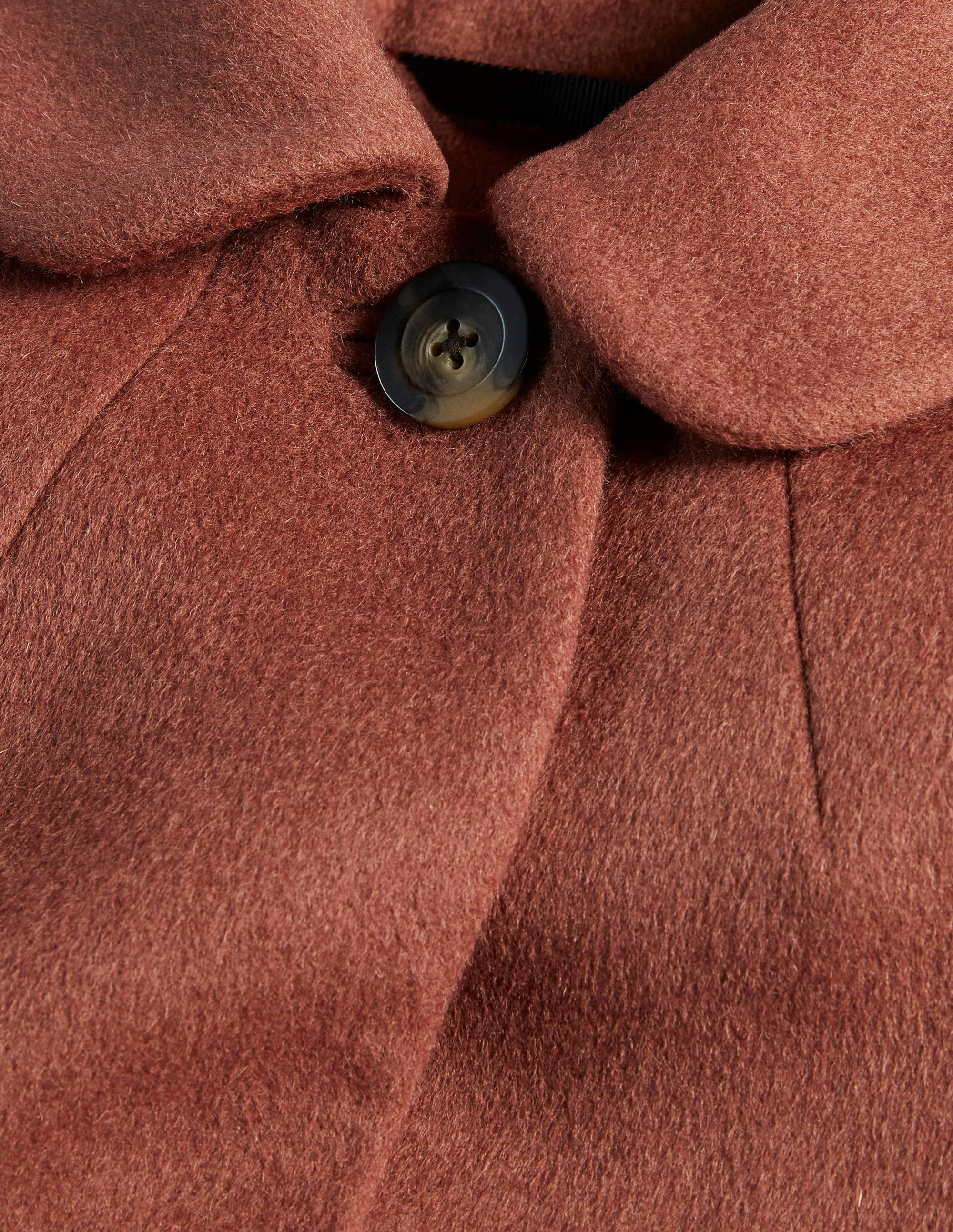Clifford Mantel-Roteiche - Image 5