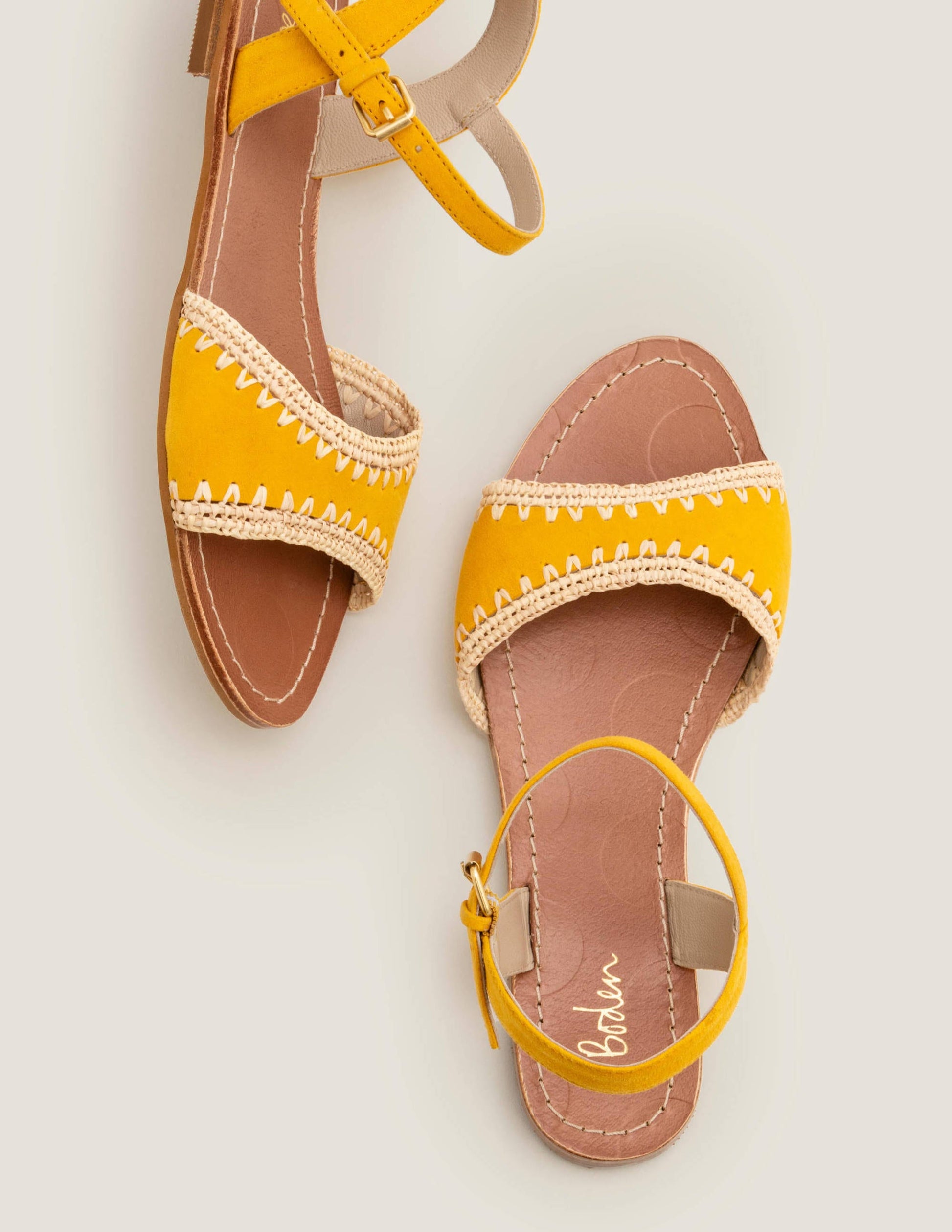 Layla Sandals-Tuscan Sun-1