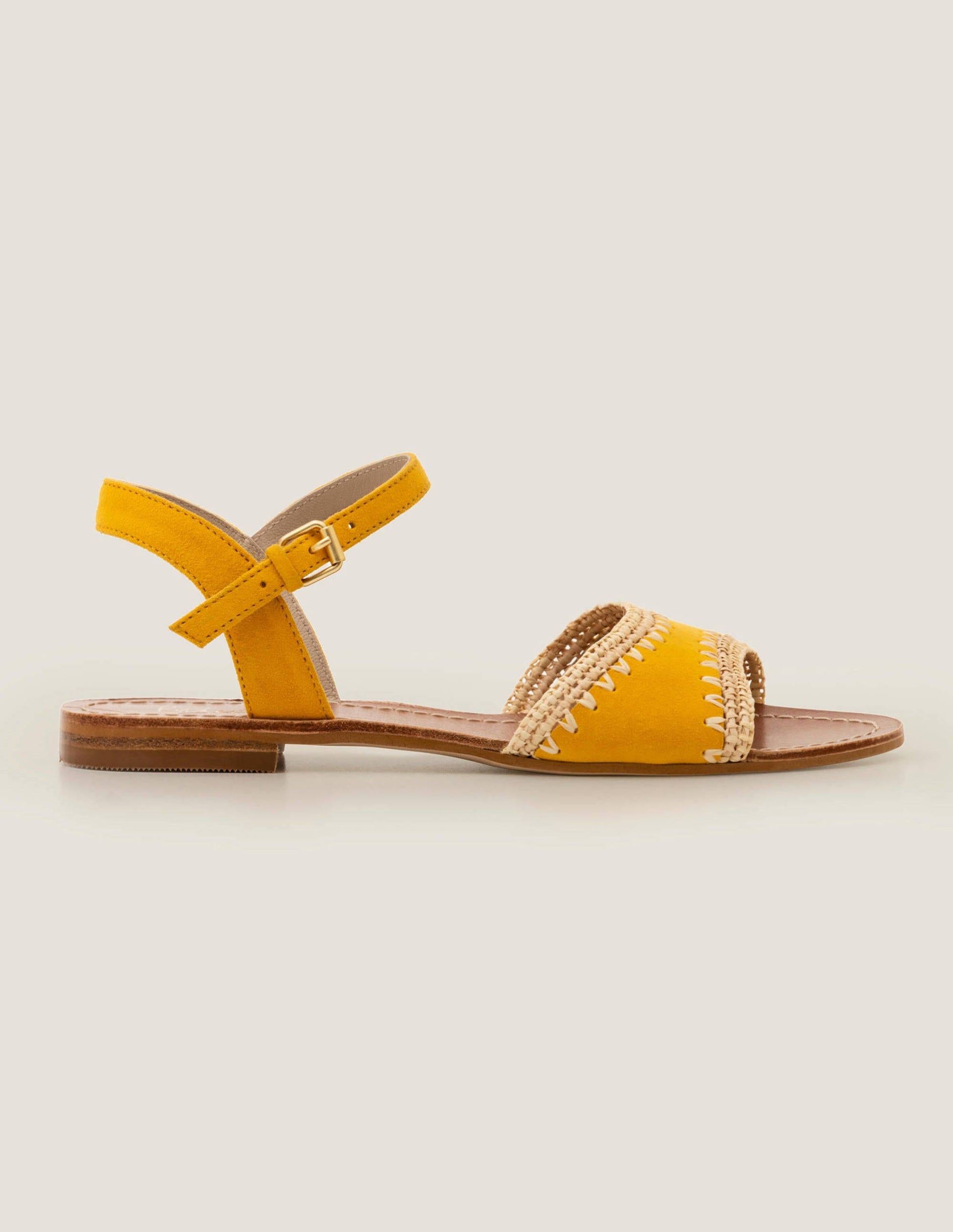 Layla Sandals-Tuscan Sun-2