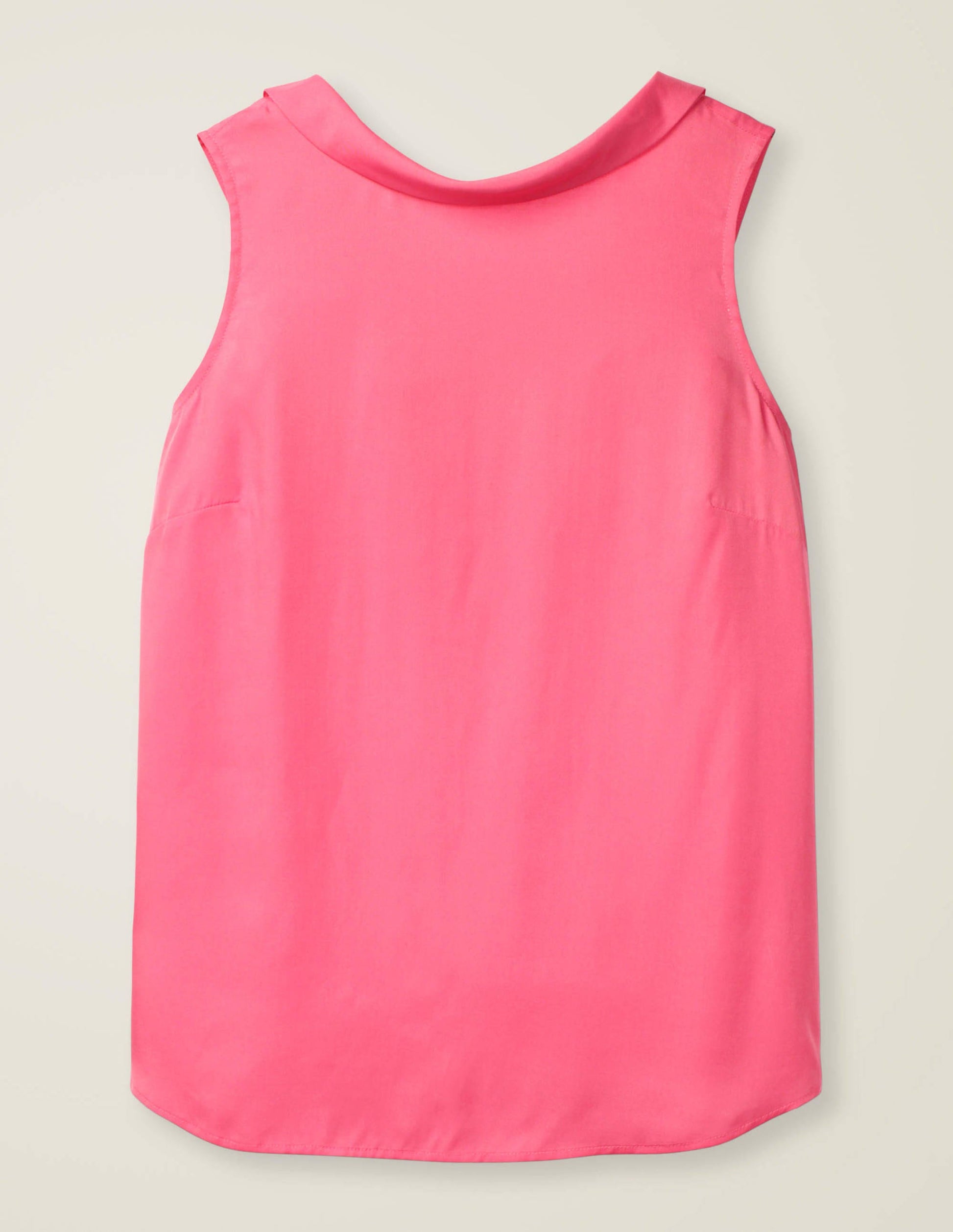 Adriana Oberteil-Helles Pink-5