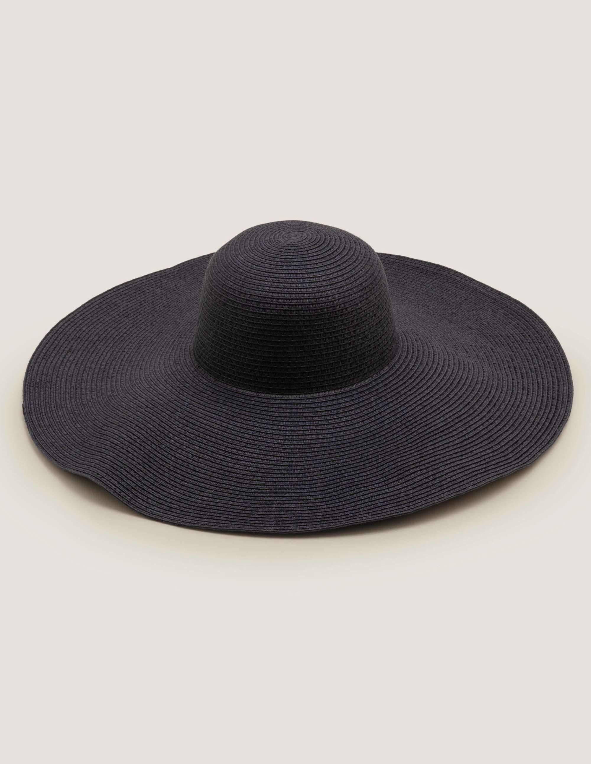 Sonnenhut-Marineblau - Image 1