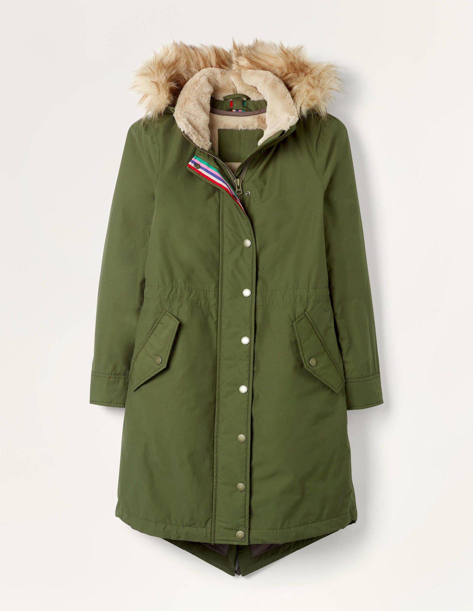 Parka Dunbar-Origan-7