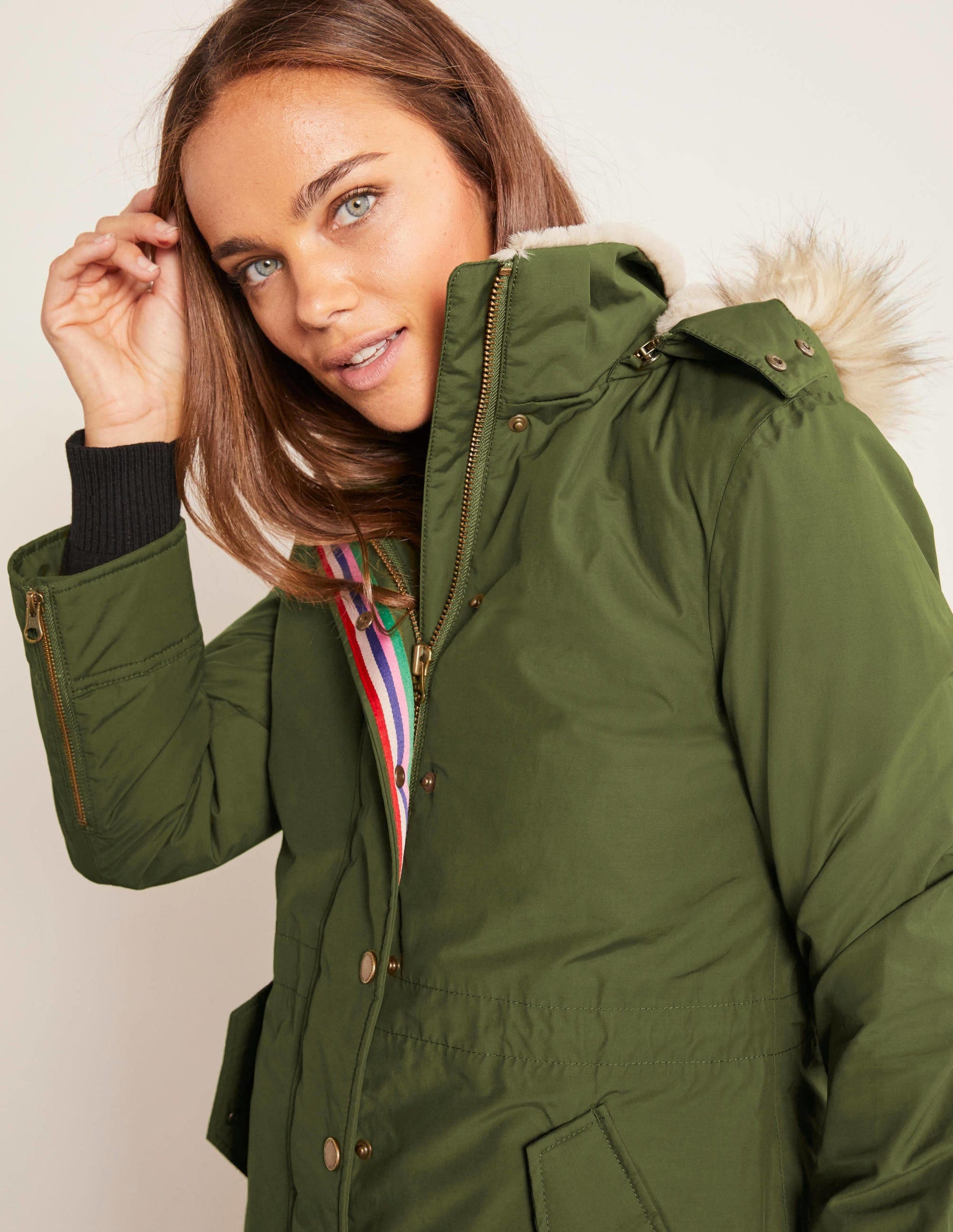 Parka Dunbar-Origan-5