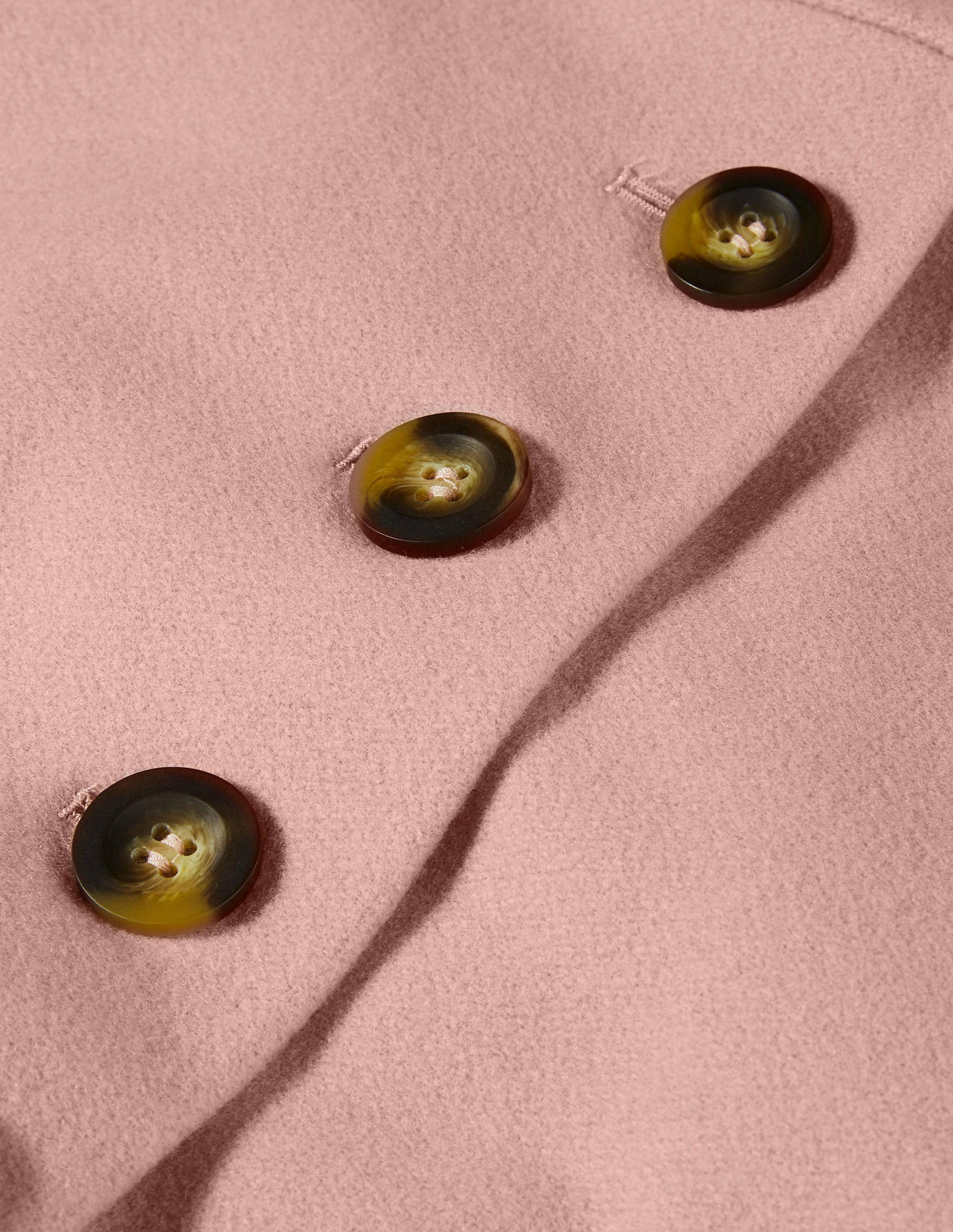 Darcey Midirock-Blassrosa-4