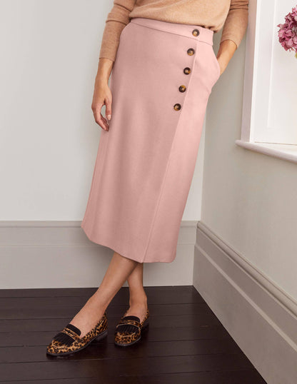 Darcey Midirock-Blassrosa-1