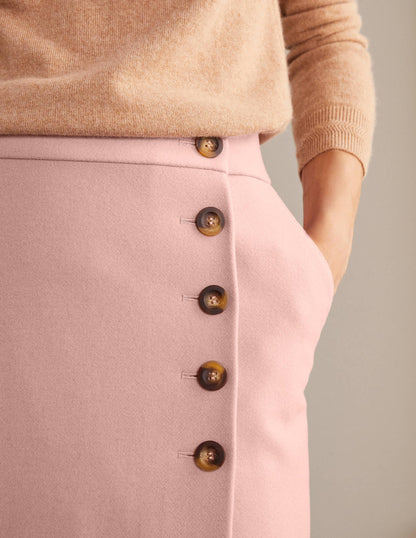 Darcey Midirock-Blassrosa-2