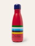 Bouteille d'eau-Multi