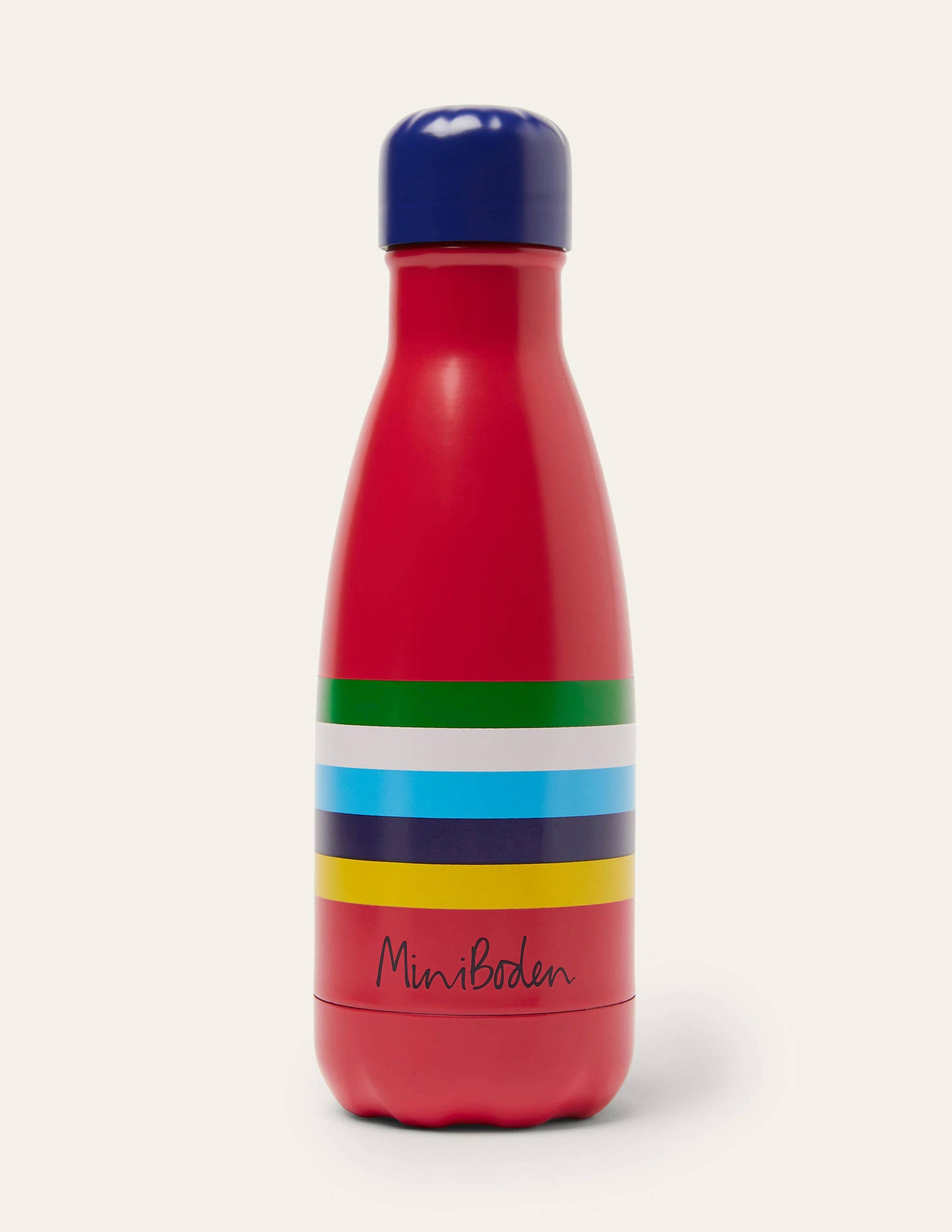 Wasserflasche-Bunt-1