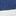 Baggyshorts aus Jersey-Schuluniform-Marineblau und Naturweiß