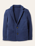 Jersey-Blazer-Schuluniform-Navy