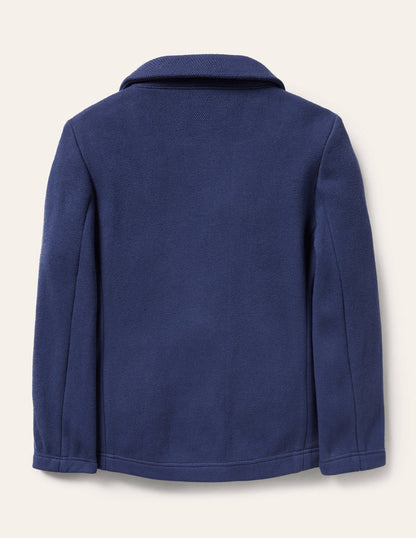 Jersey-Blazer-Schuluniform-Navy-2