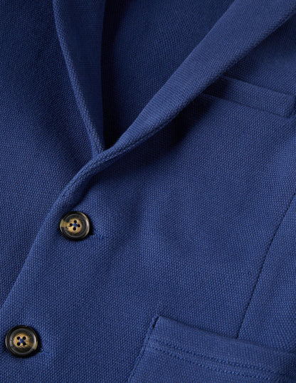 Jersey-Blazer-Schuluniform-Navy-3
