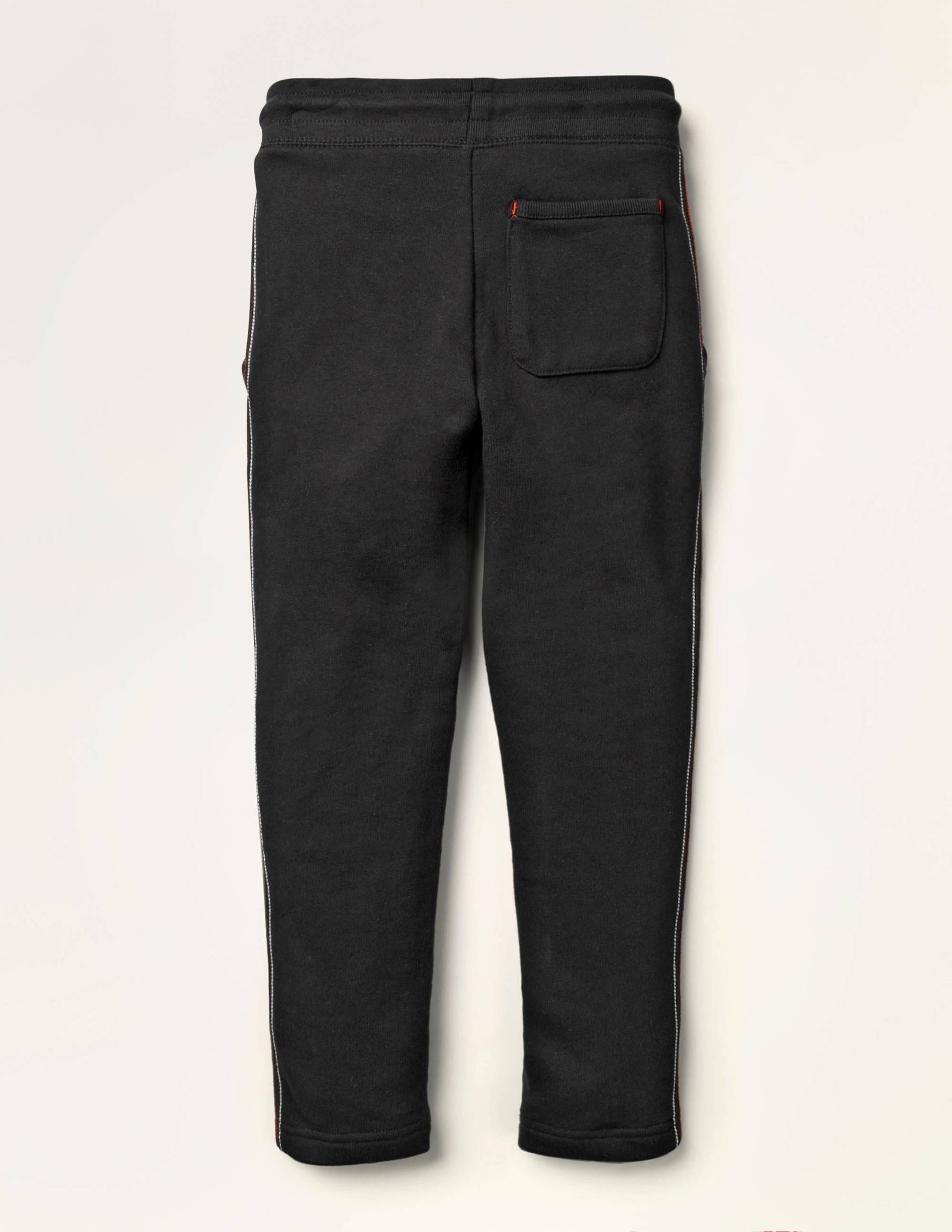 Basic-Jogginghose-Schwarz-3