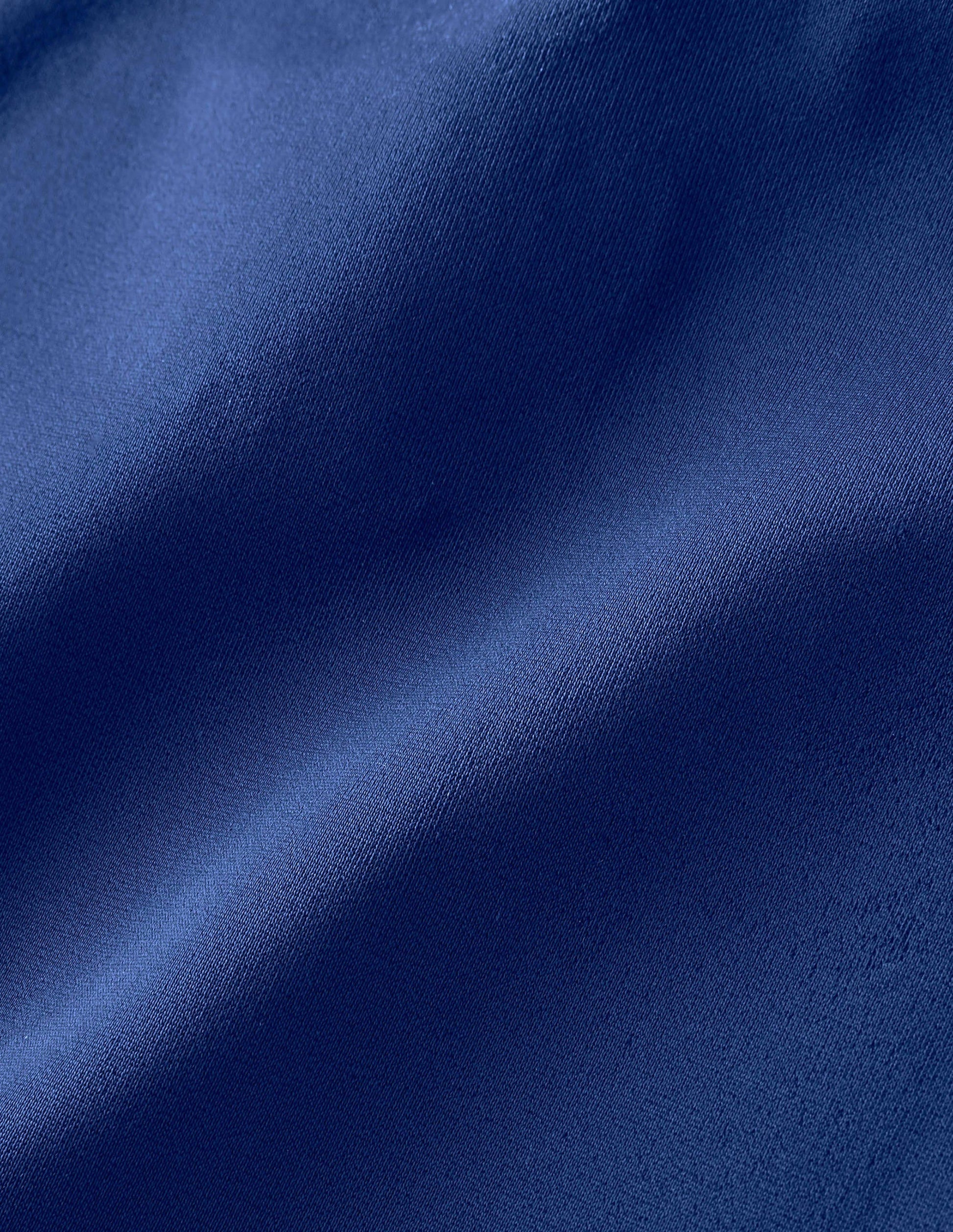 Short avec protection solaire-Bleu marine-3