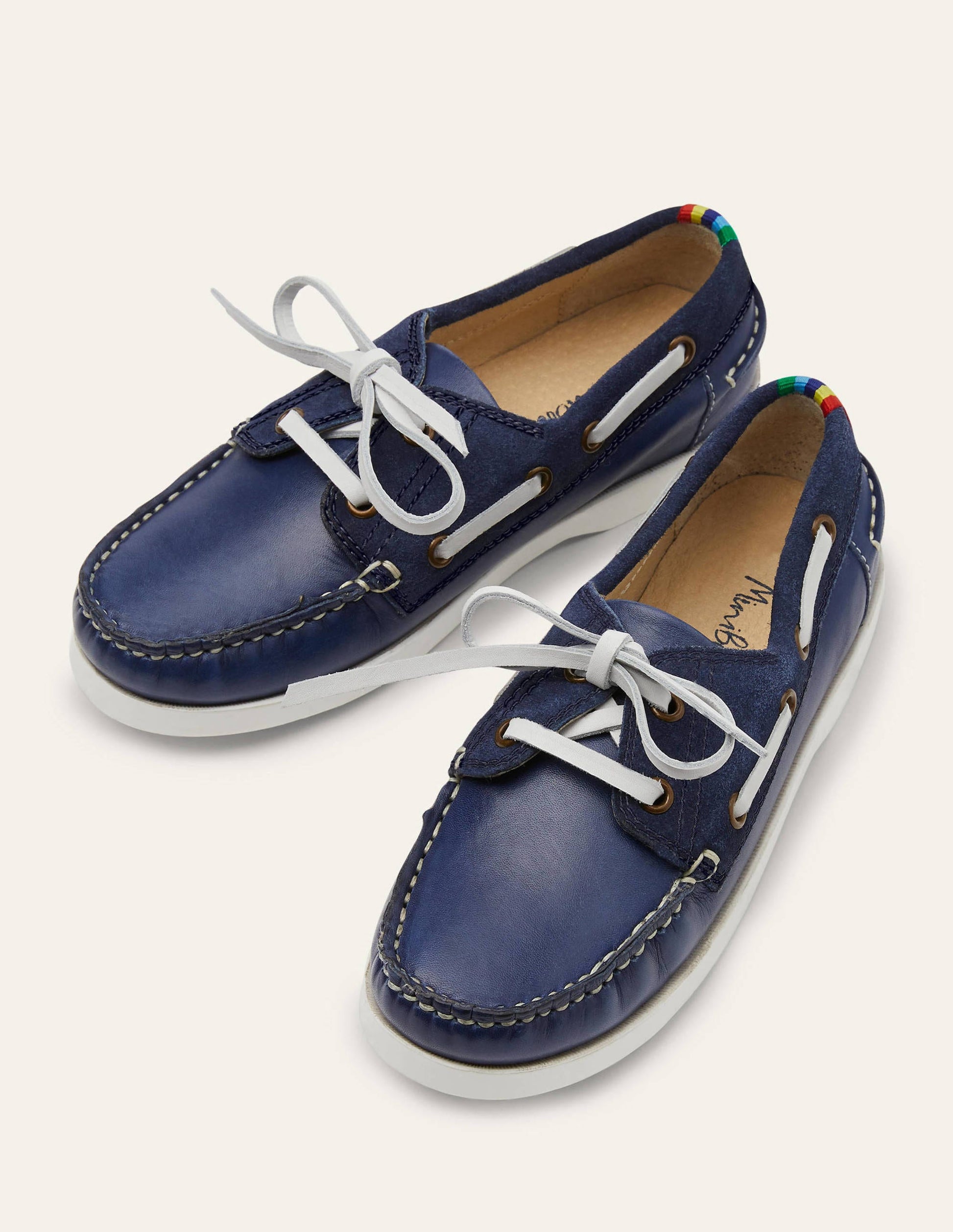 Segelschuhe-Schuluniform-Navy-1