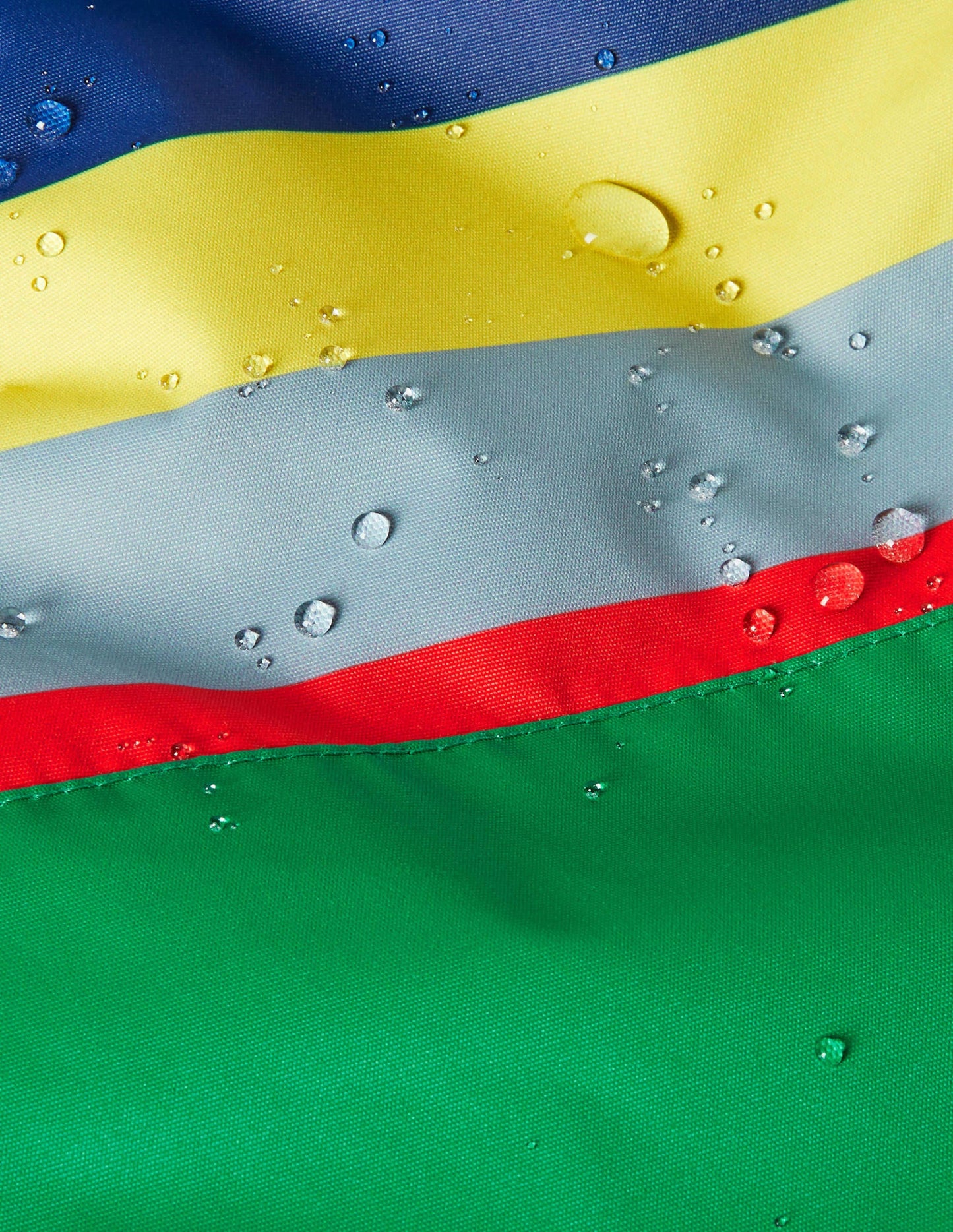 Wasserdichter Drachen-Einteiler-Schottengrün, Dinosaurier