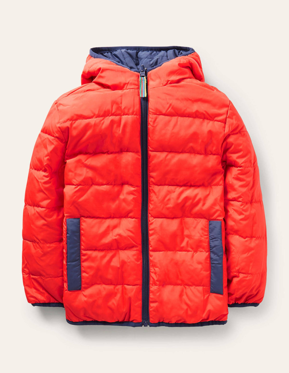 Wasserdichter 4-in-1-Parka-Waldgrün, Camouflage-6