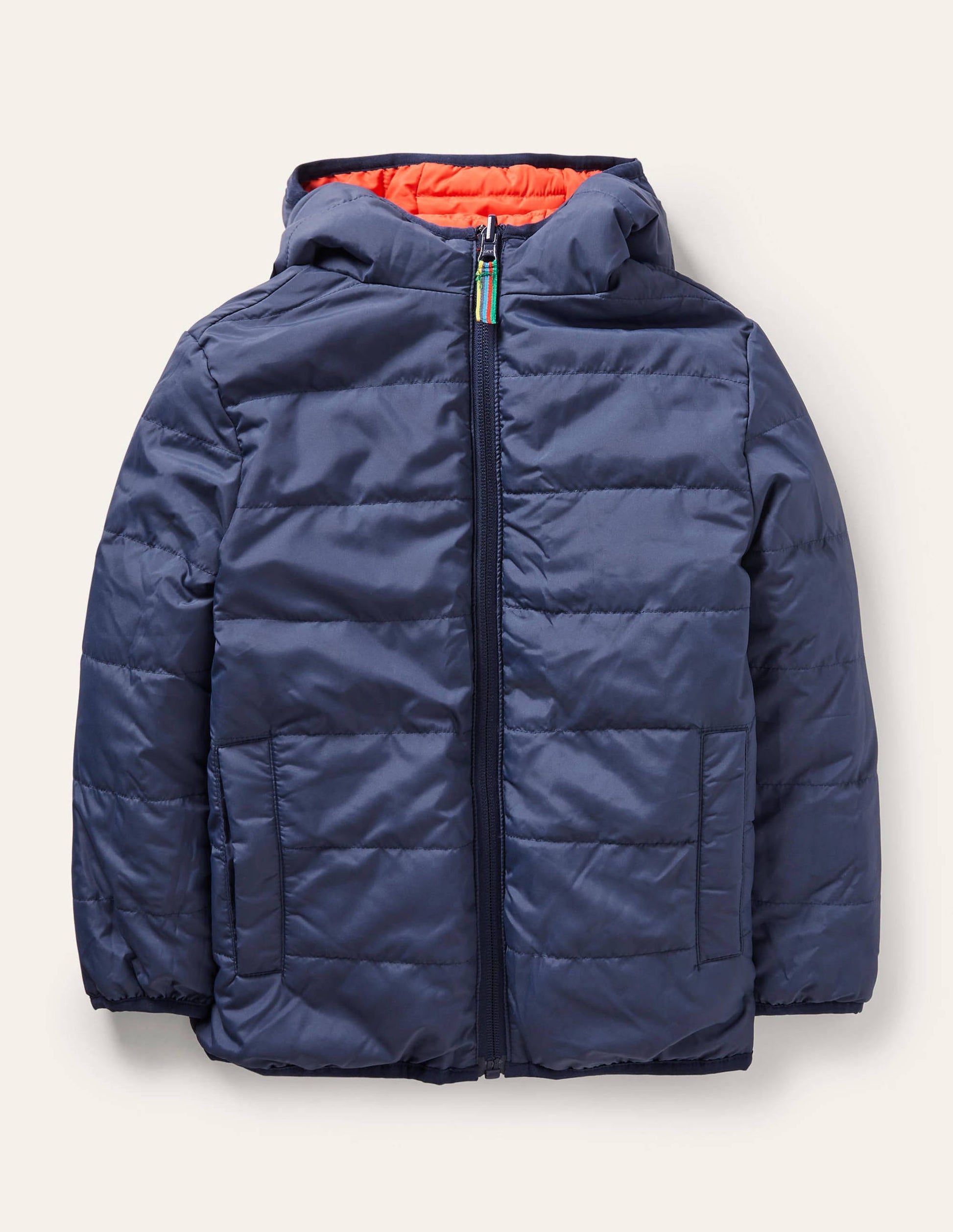 Wasserdichter 4-in-1-Parka-Waldgrün, Camouflage-7