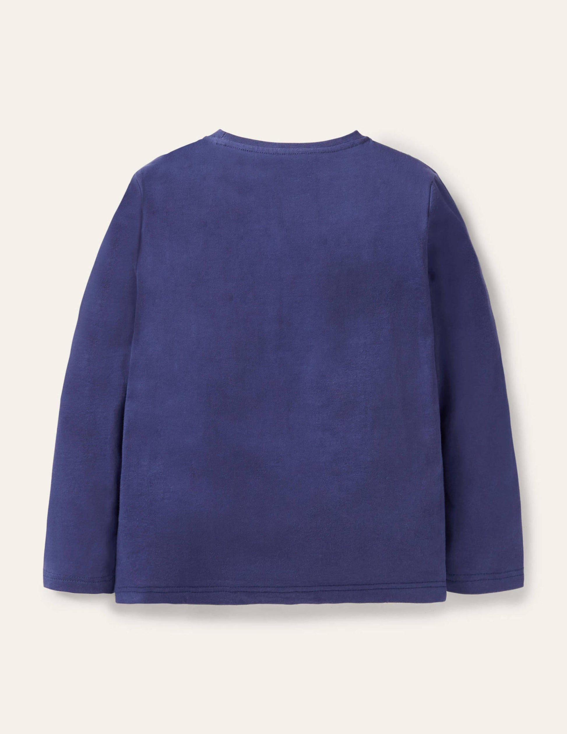 T-Shirt mit Halloween-Applikation-DE_D9_Colour translations_Test050-2