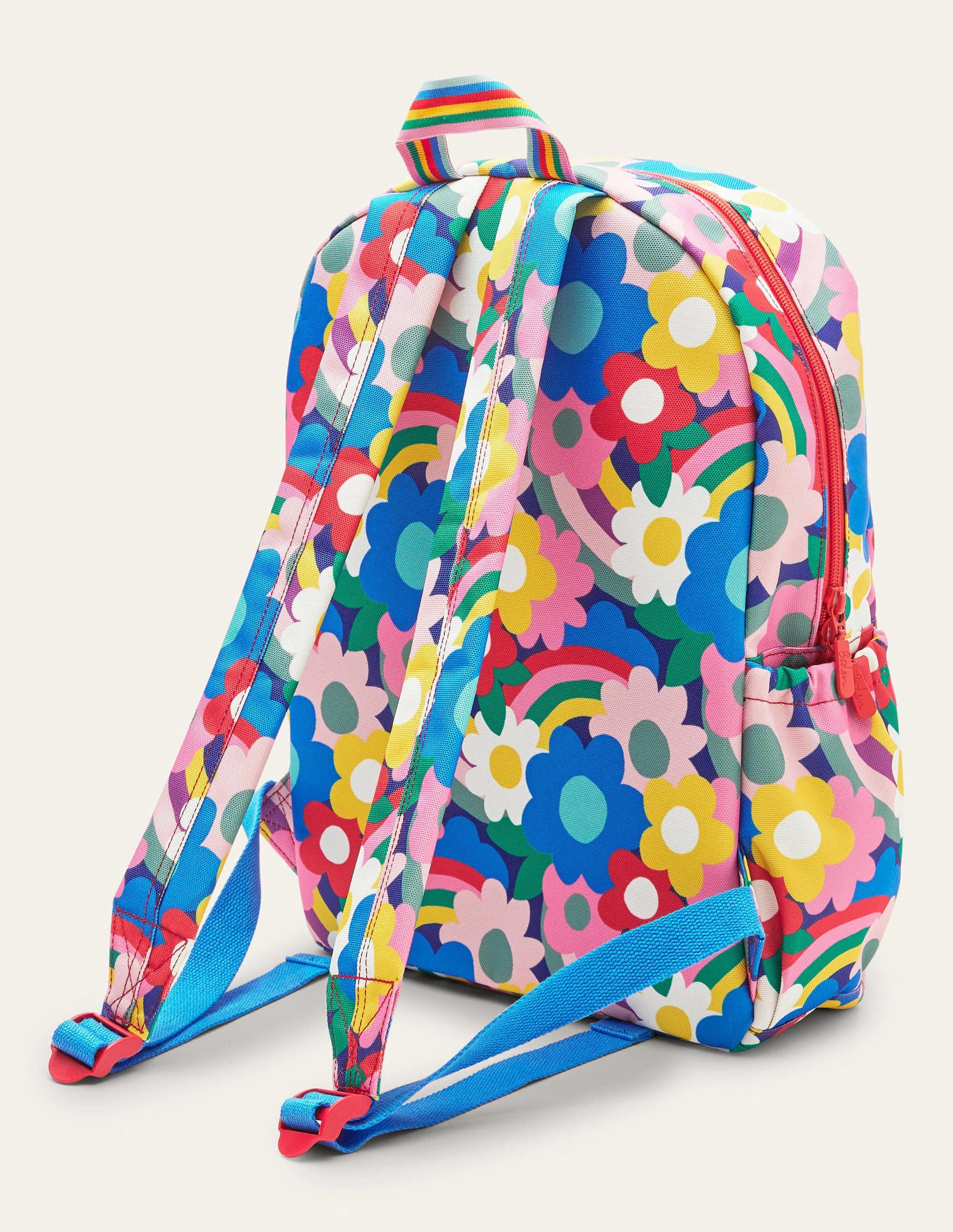 Schultasche-Regenbogen-Blume-2