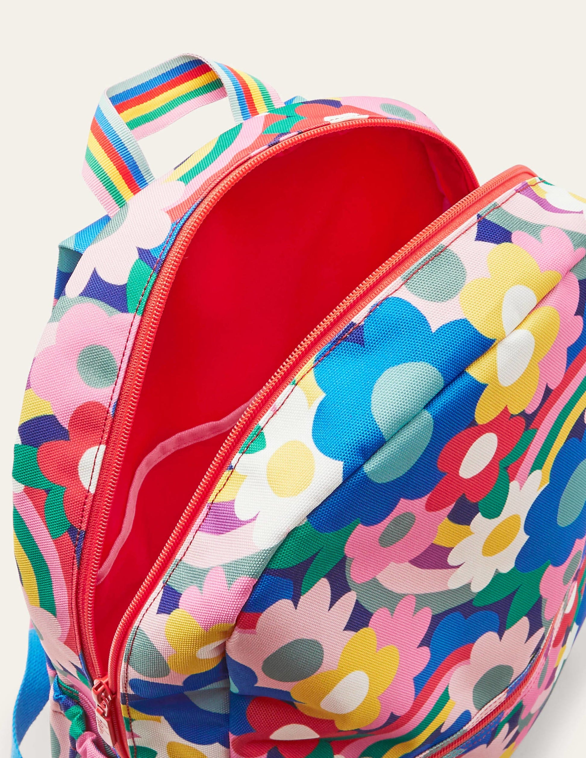 Schultasche-Regenbogen-Blume-3