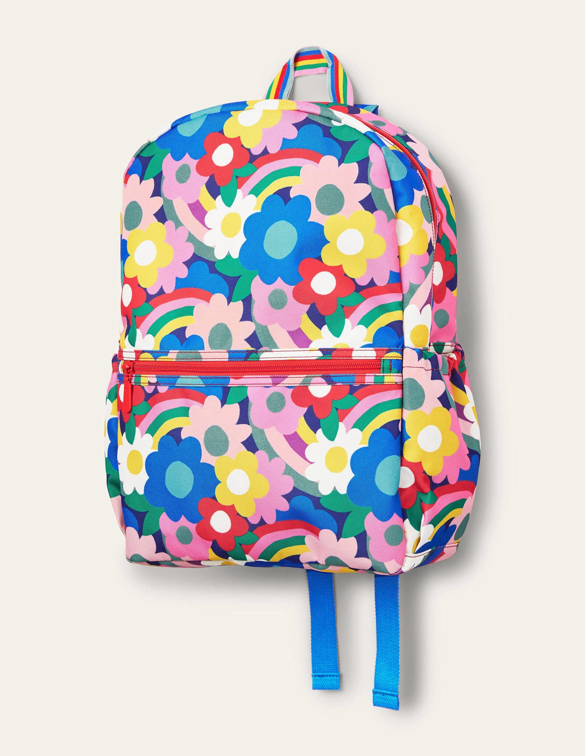 Schultasche-Regenbogen-Blume-4