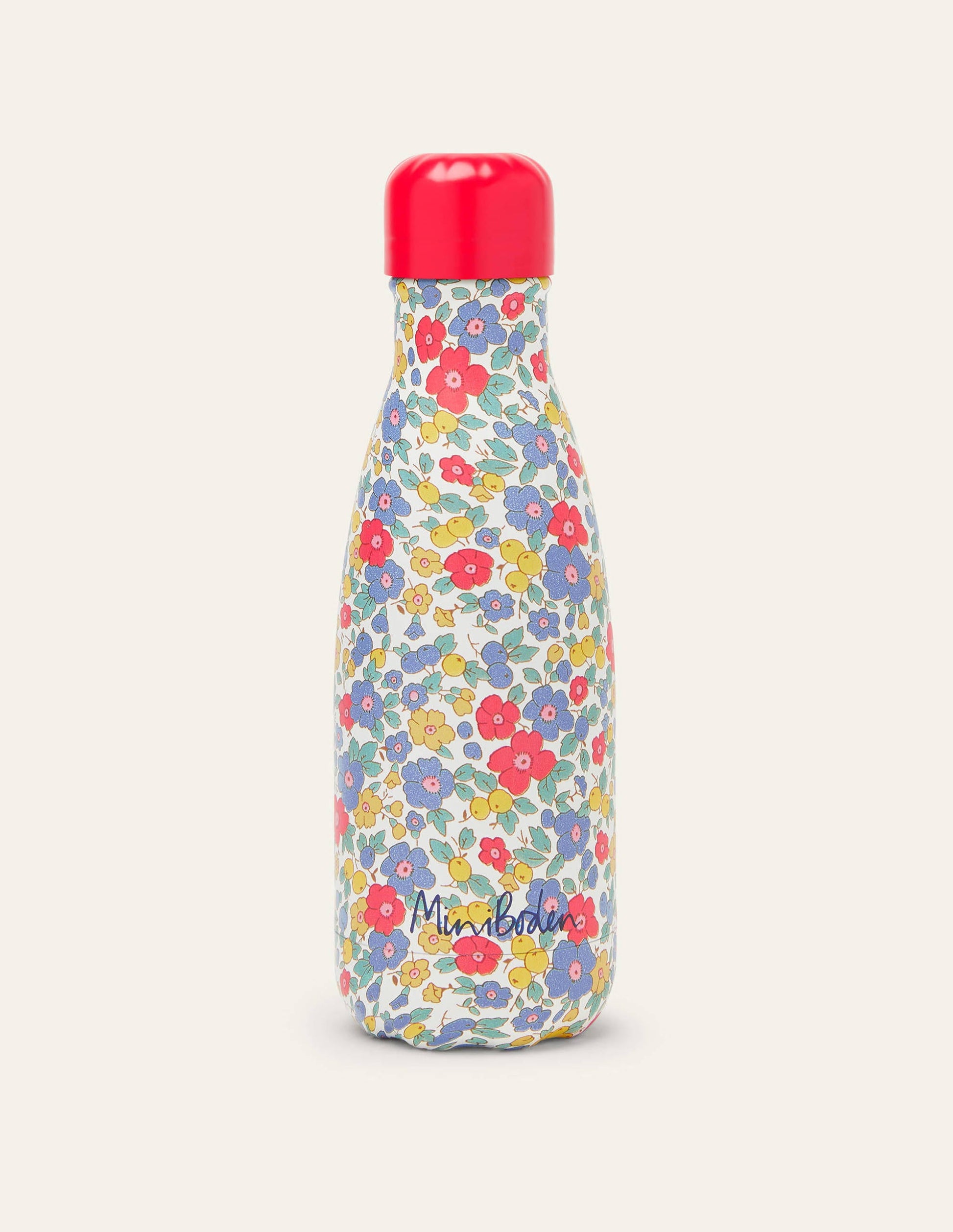 Wasserflasche-Multi Apple Blossom-1