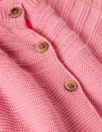 Baumwoll-Kaschmir-Cardigan-Kirschblütenrosa-3