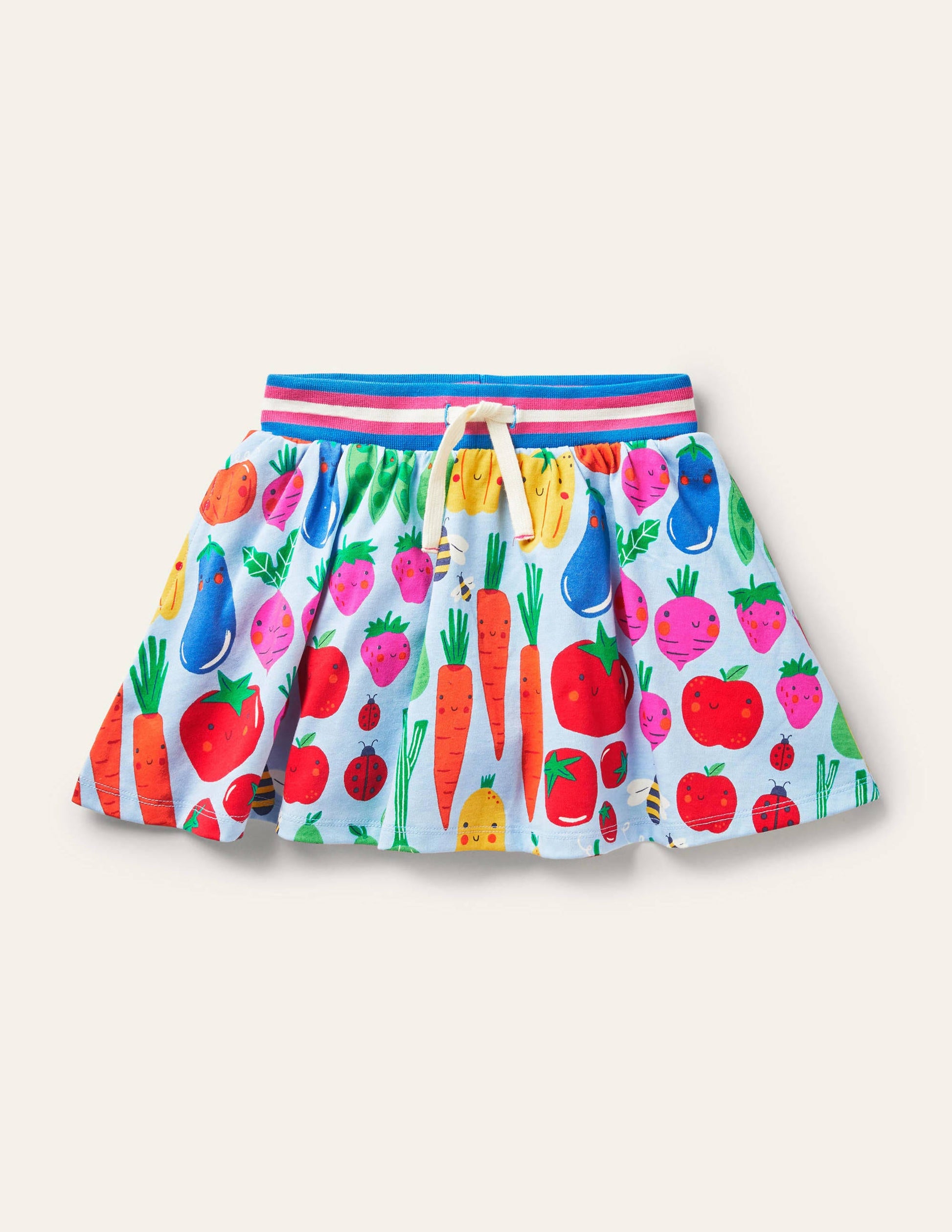 Jerseyskort-Winterblau, Gartenfreunde-1