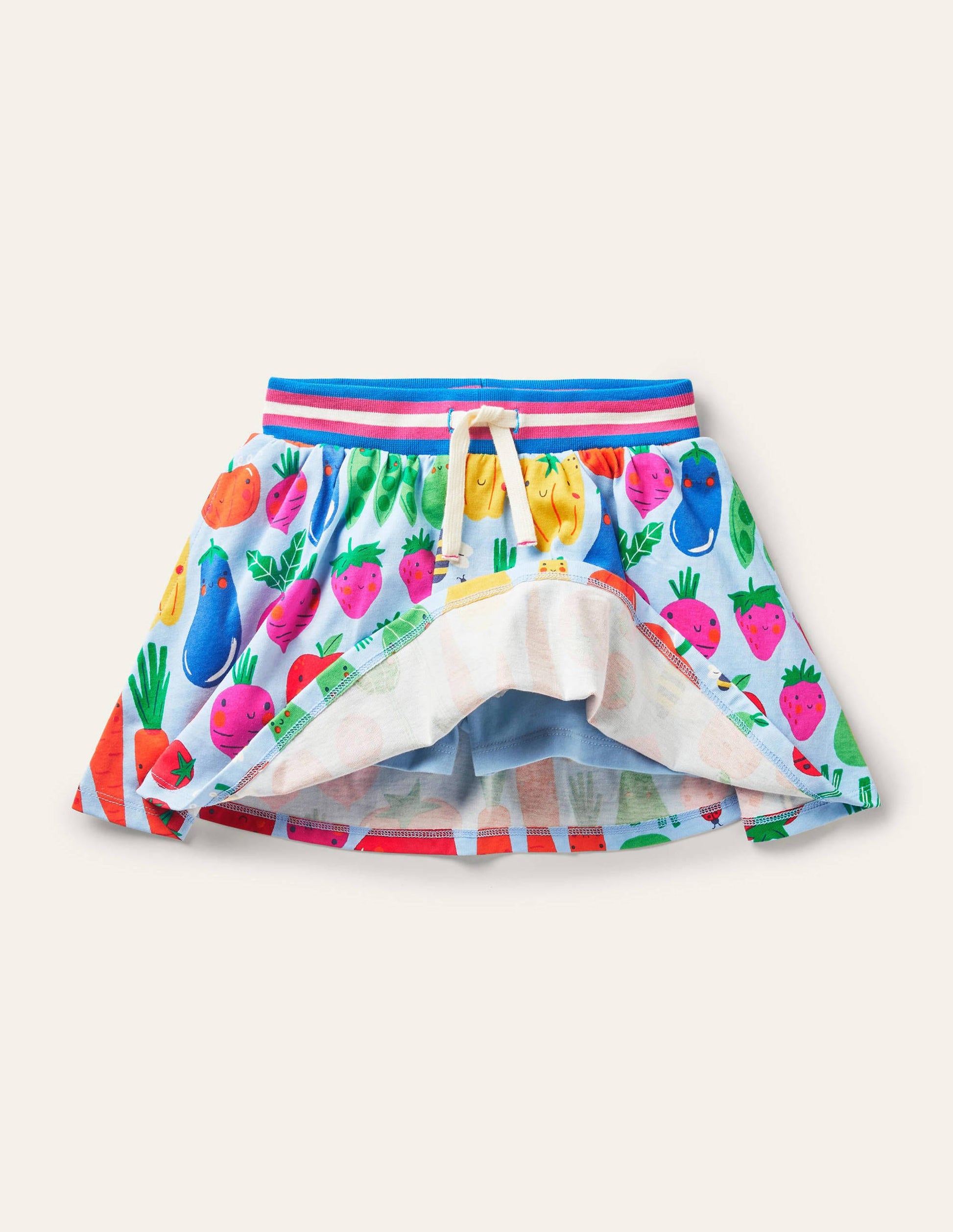 Jerseyskort-Winterblau, Gartenfreunde-3