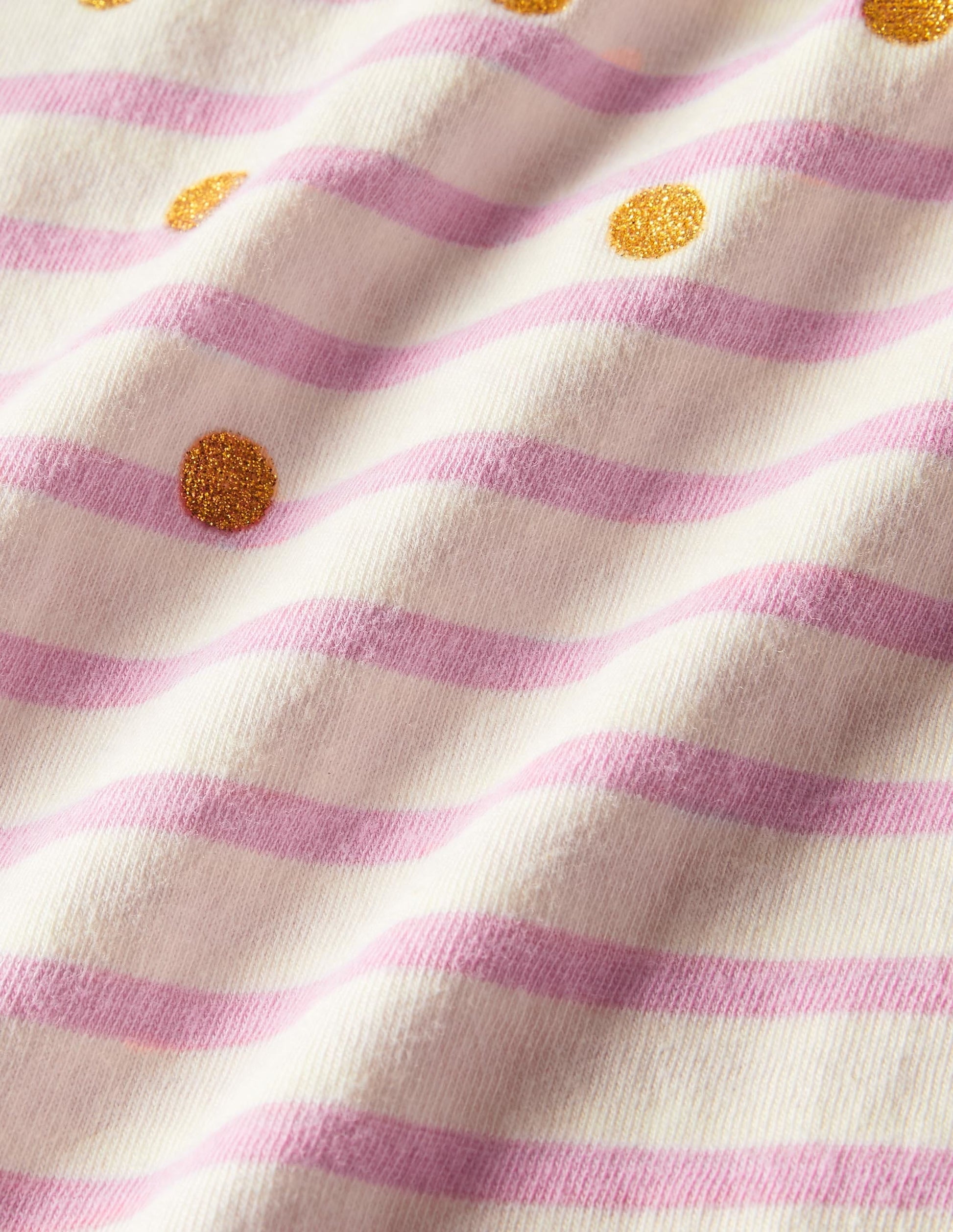 Fun Breton-Ivory/Lilac Gold Spot-3